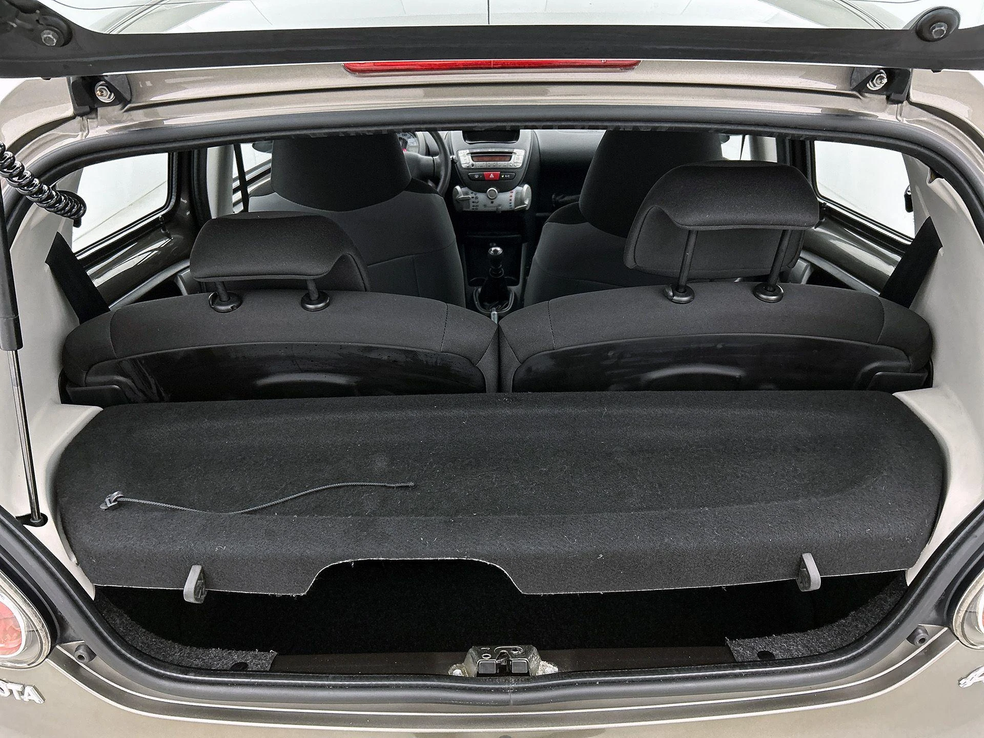 Toyota-Aygo-image-23