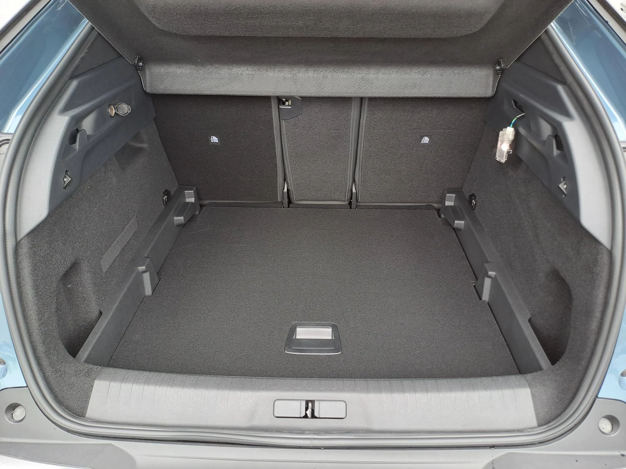 Peugeot-3008-image-9