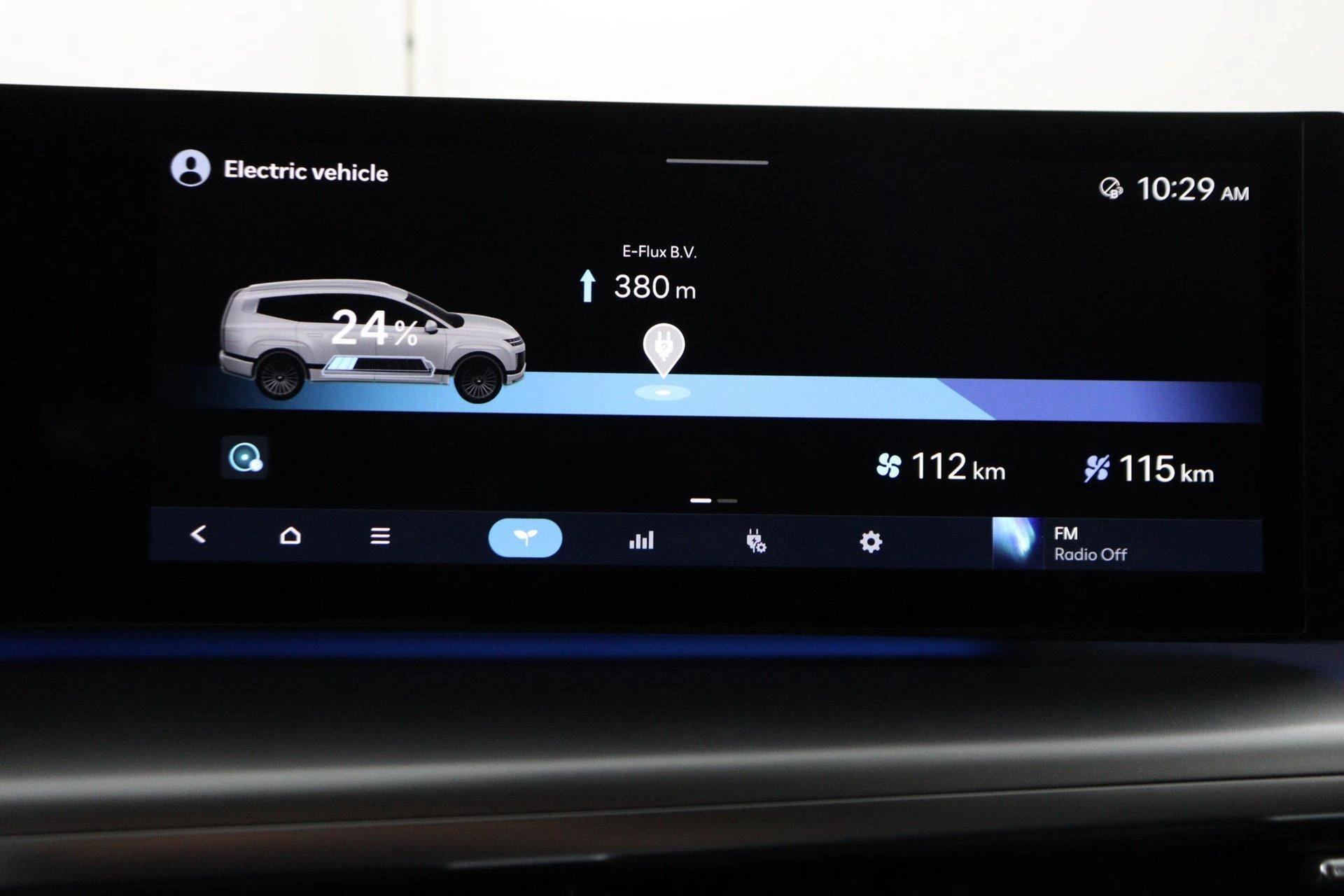 Hyundai-IONIQ 9-image-69