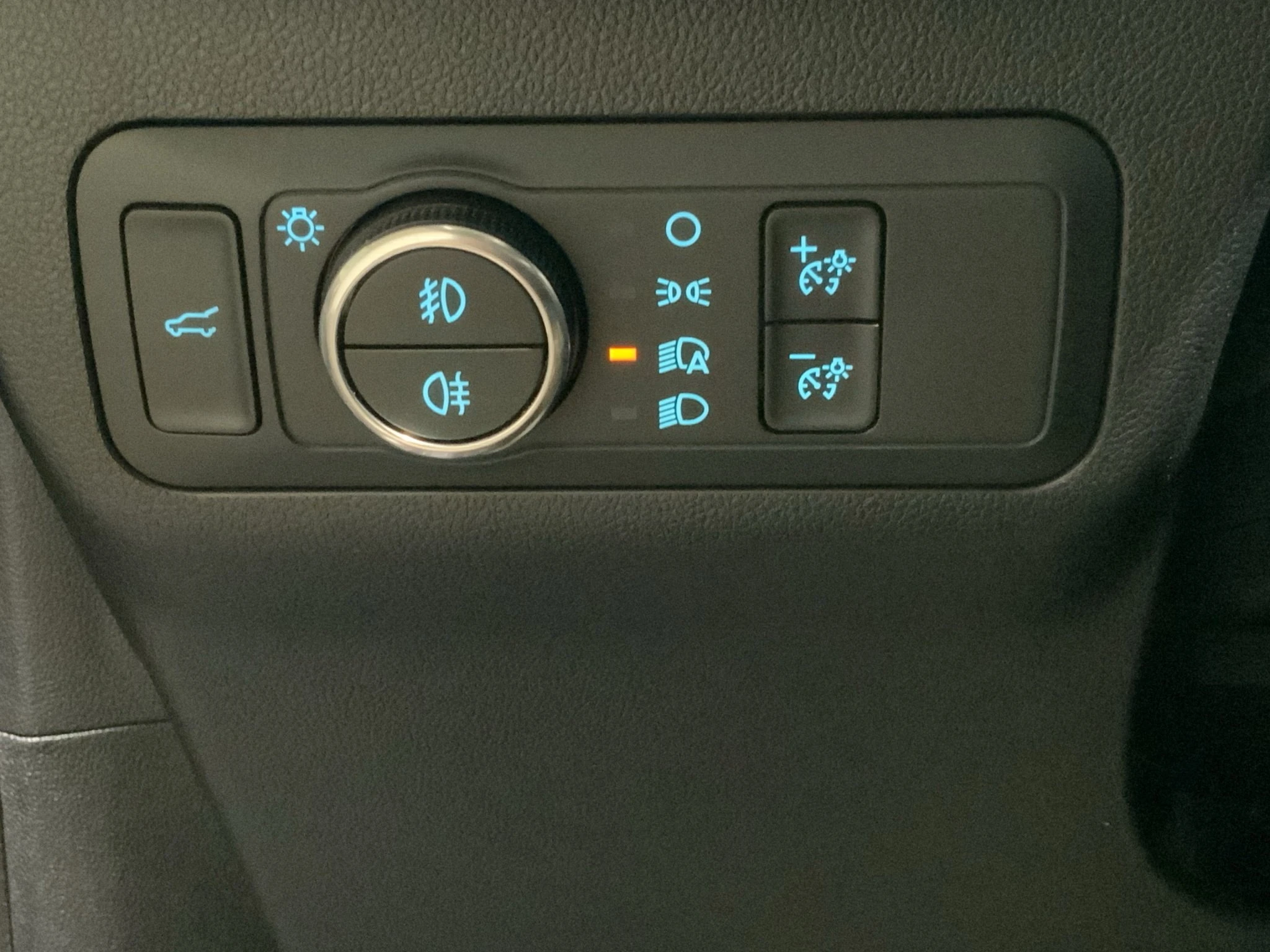 Ford-Kuga-image-22