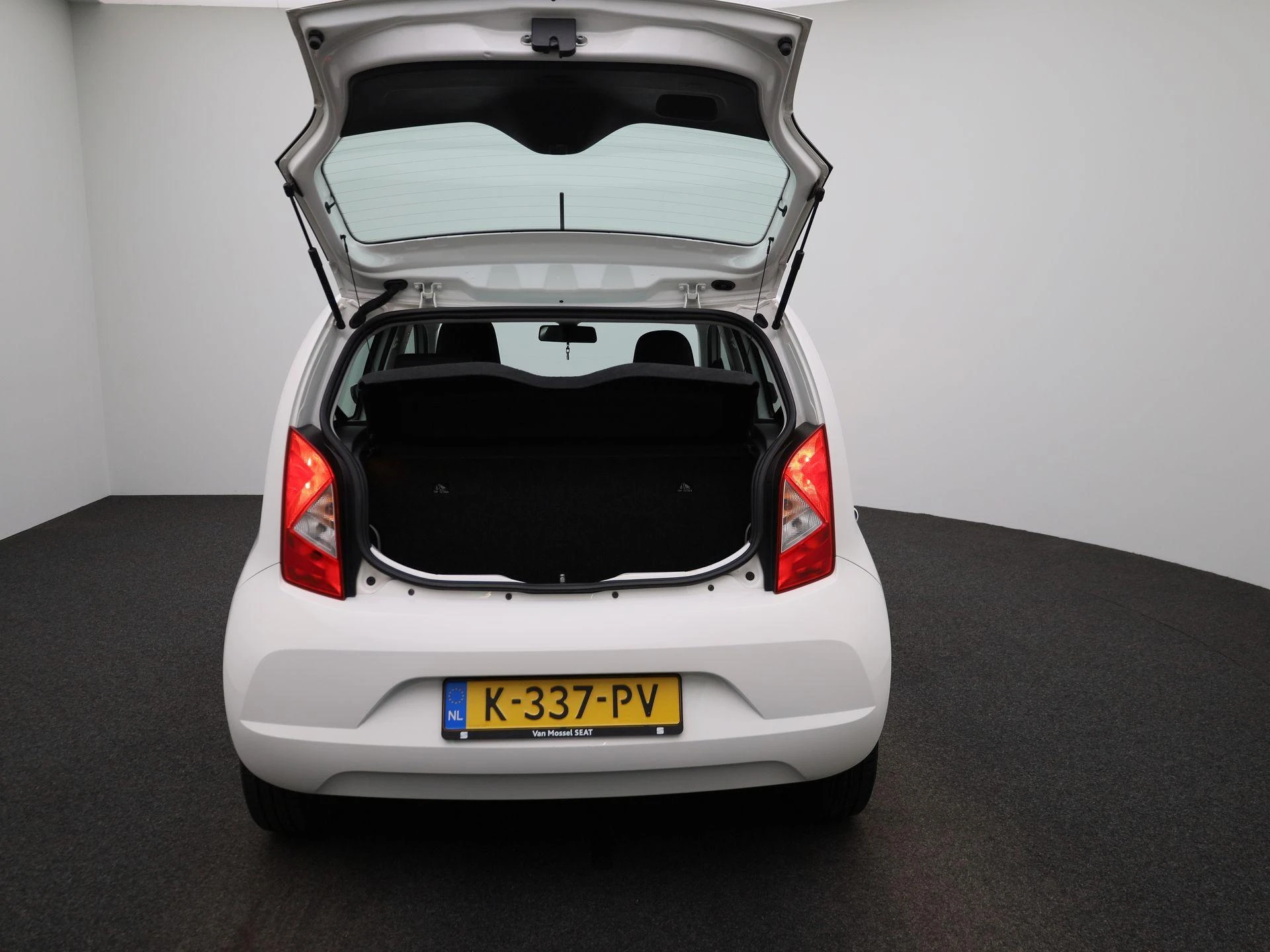 SEAT-Mii-image-10