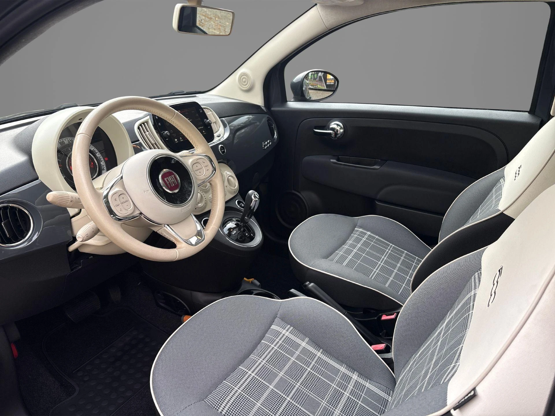 Fiat-500-image-2