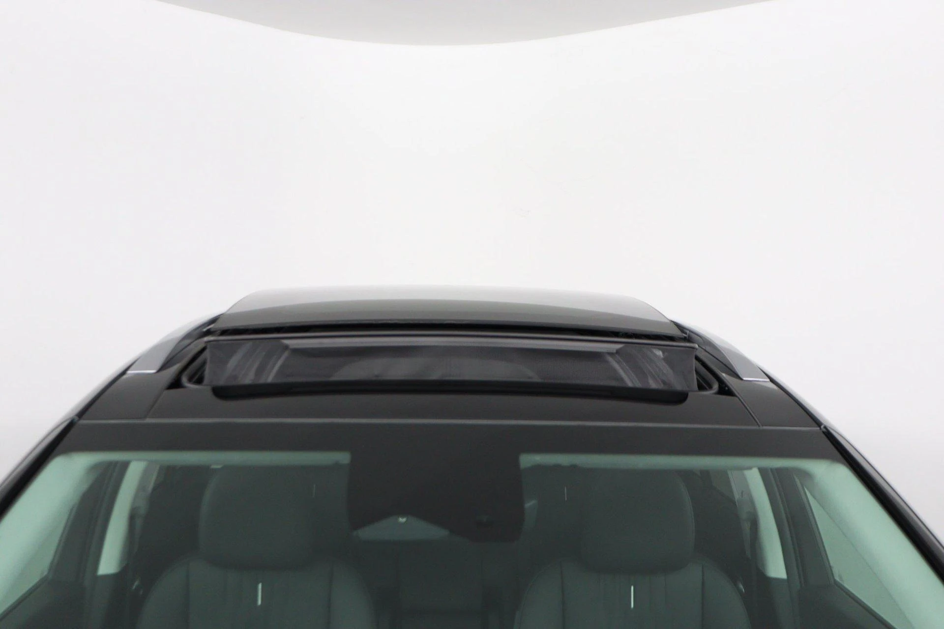 Hyundai-IONIQ 9-image-40