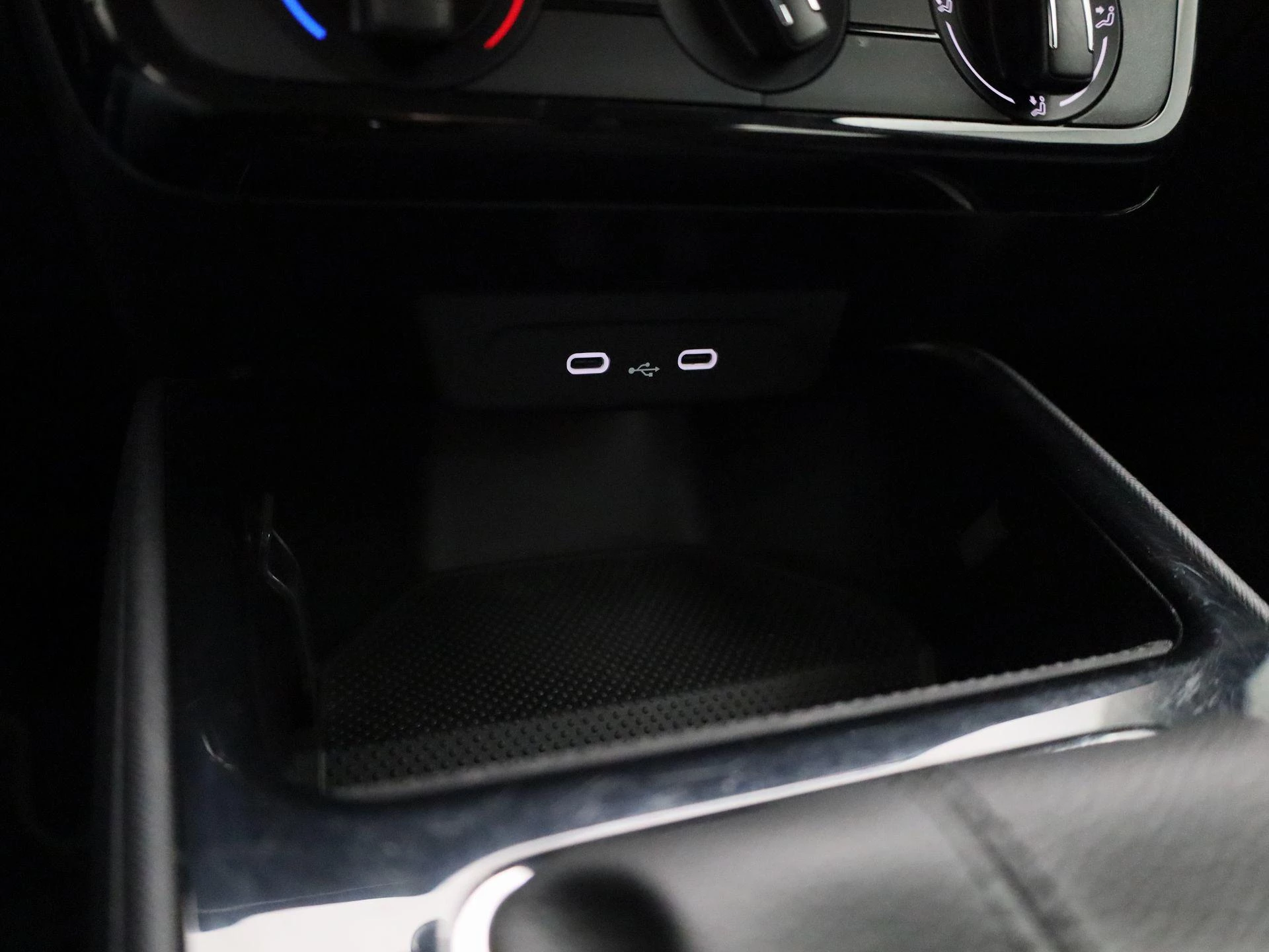 Škoda-Fabia-image-20