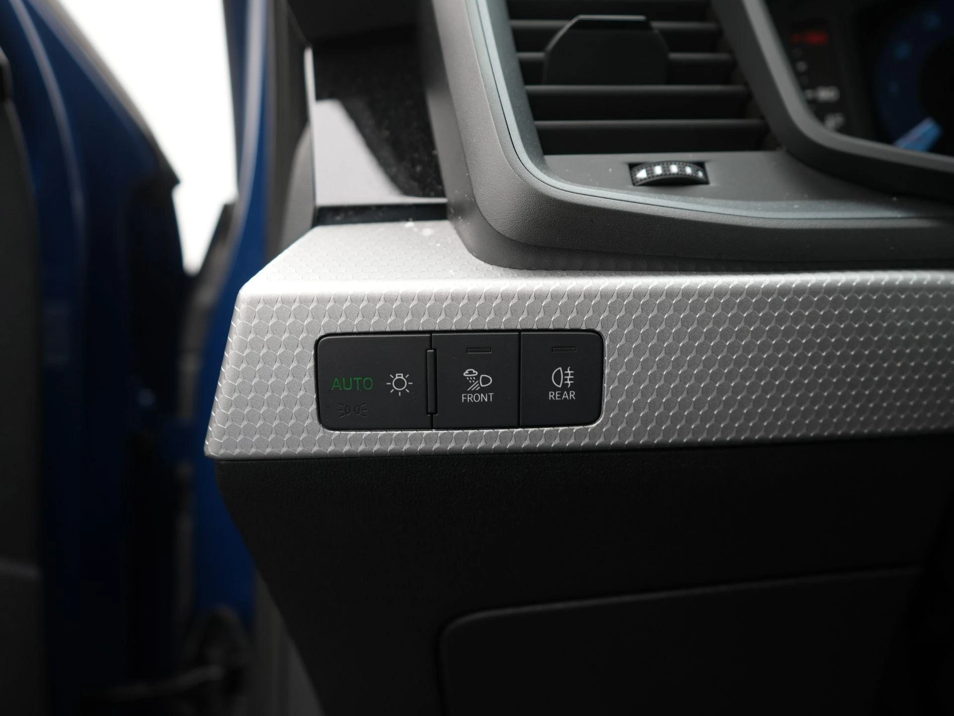 Audi-A1 Sportback-image-26
