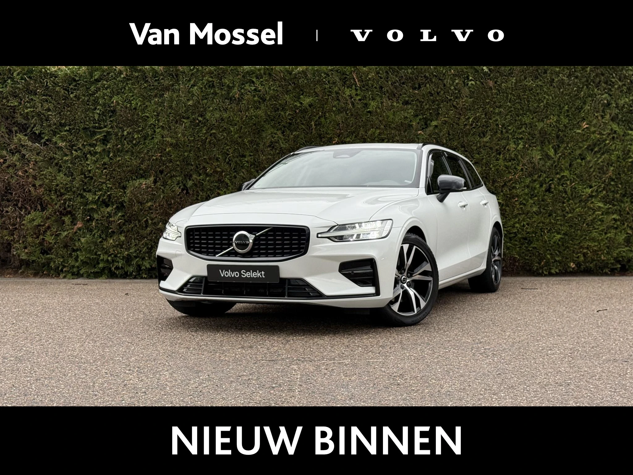 Volvo-V60-image-0