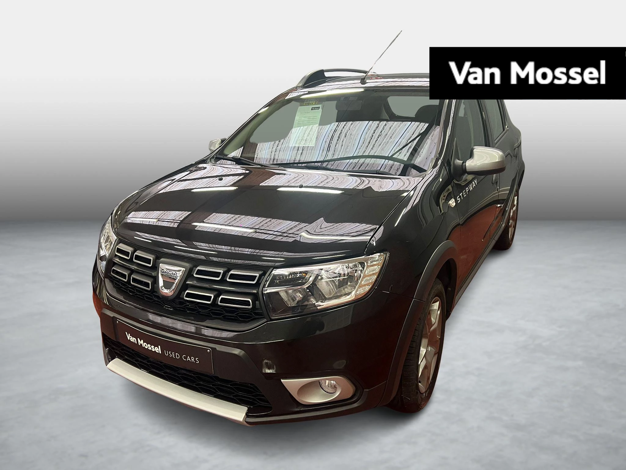 Dacia-Sandero-image-0