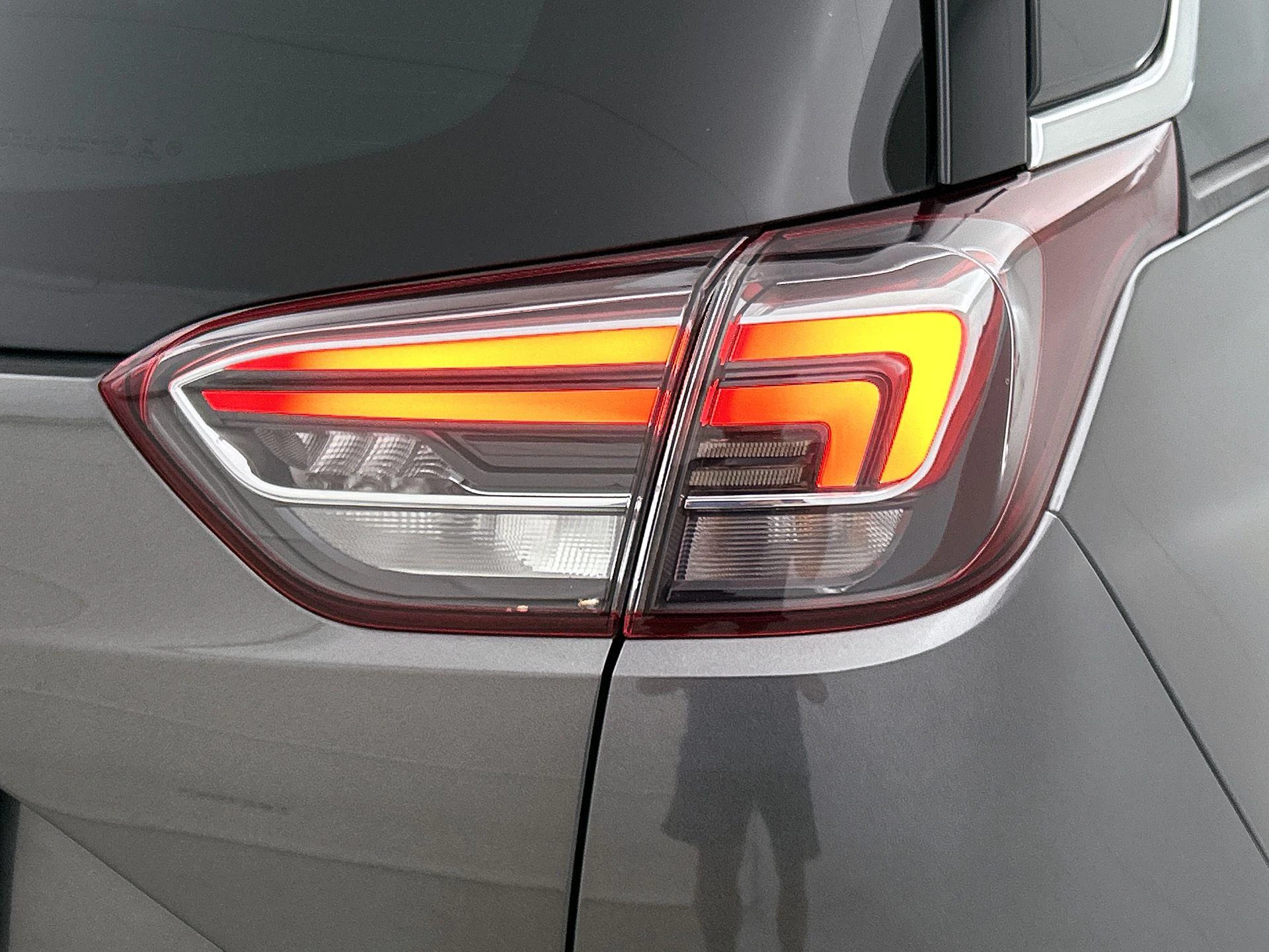 Opel-Crossland X-image-13