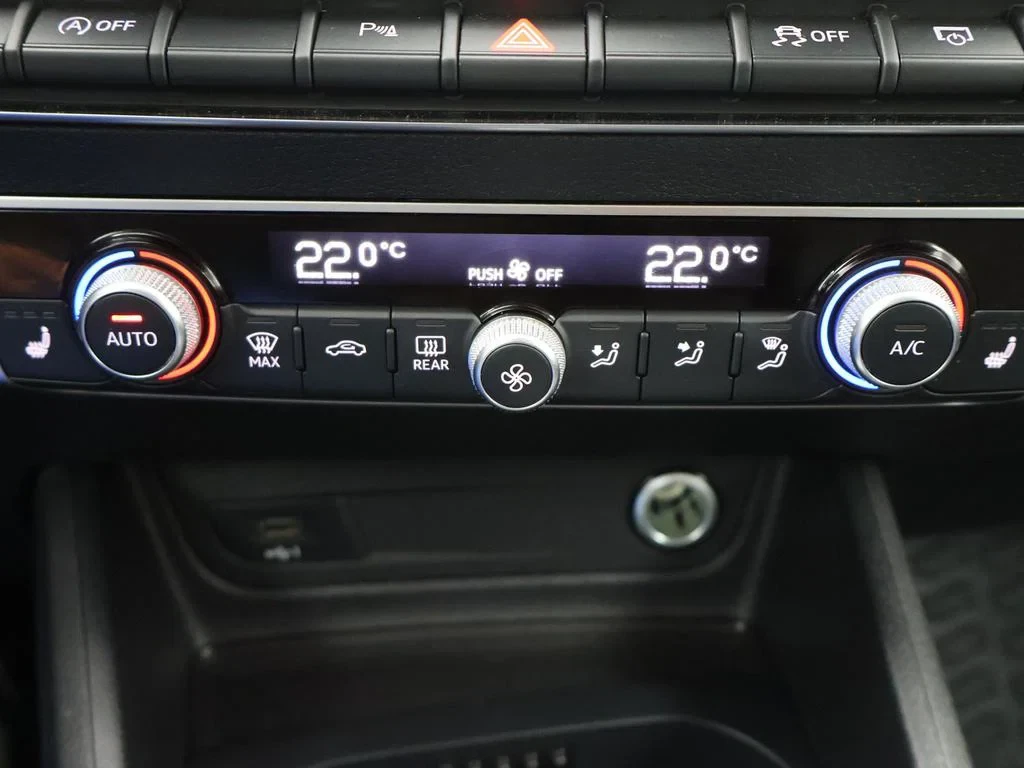 Audi-Q2-image-22