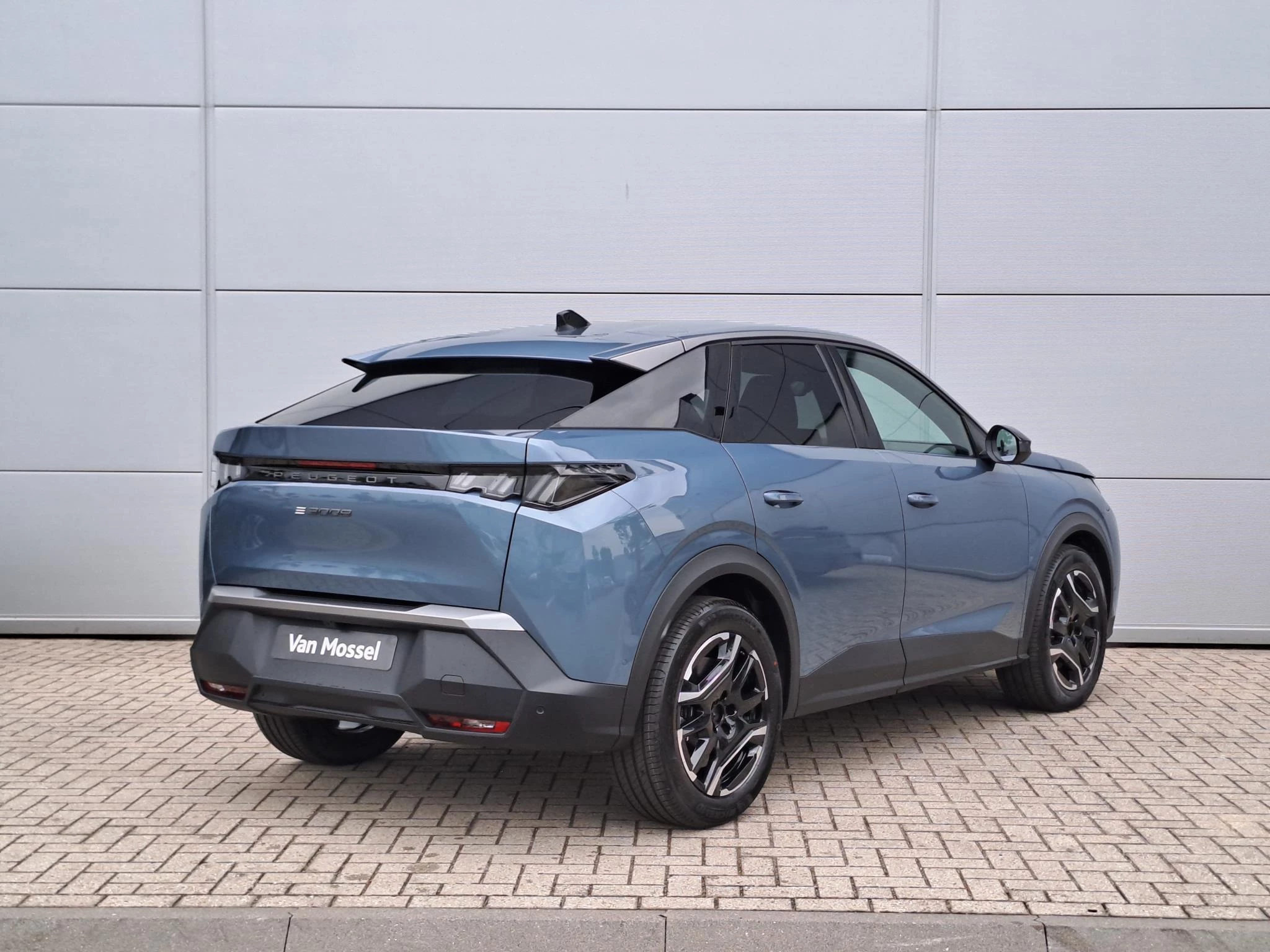 Peugeot-3008-image-5