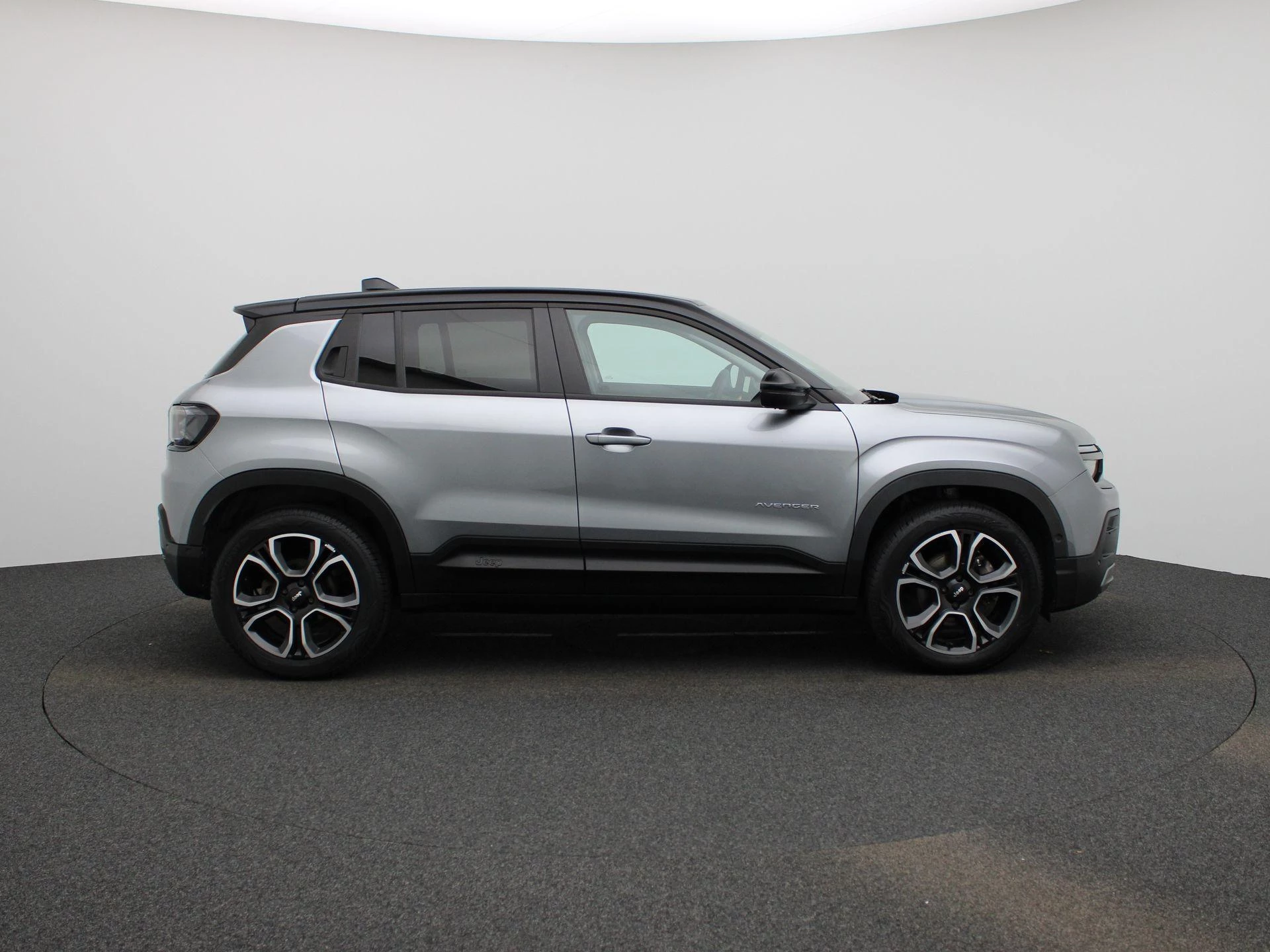 Jeep-Avenger-image-5