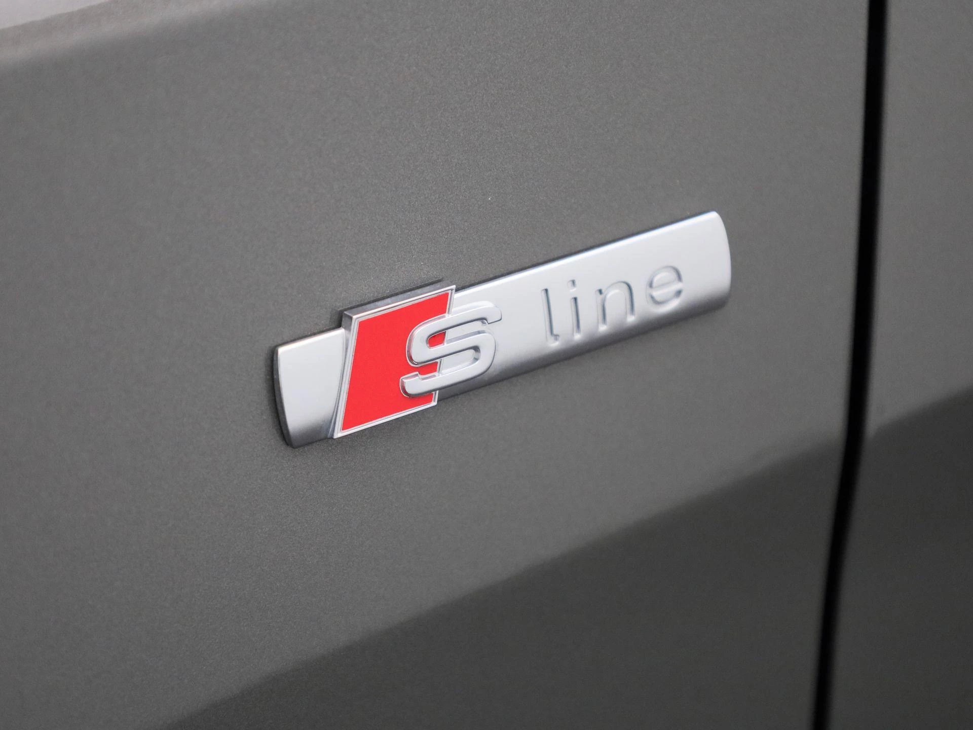 Audi-A1 Sportback-image-16