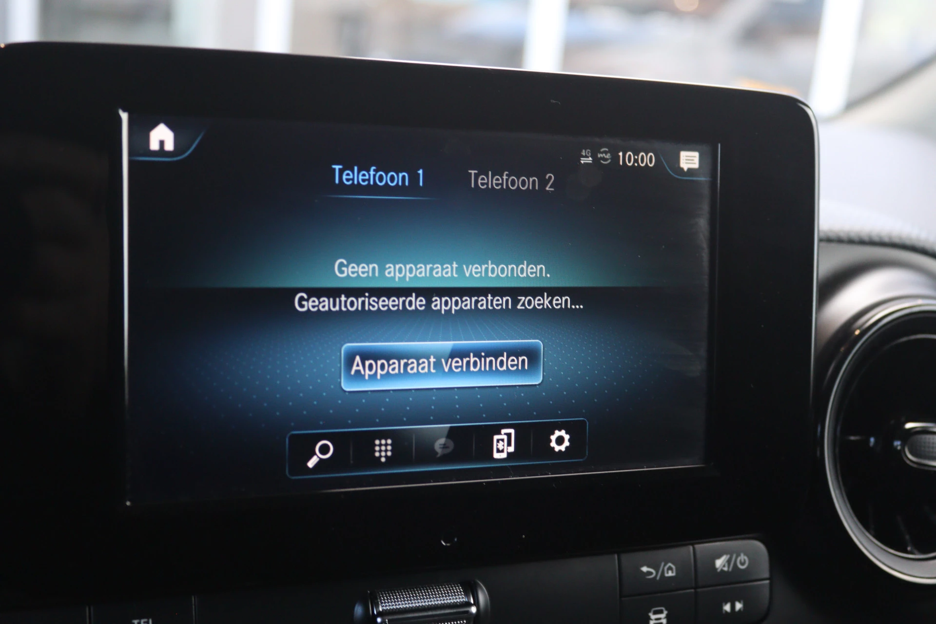 Mercedes-Benz-Citan-image-8