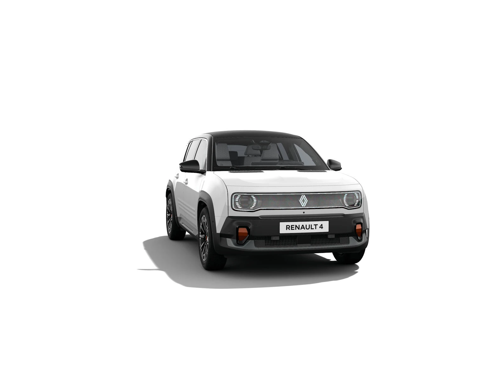 Renault-4-image-3
