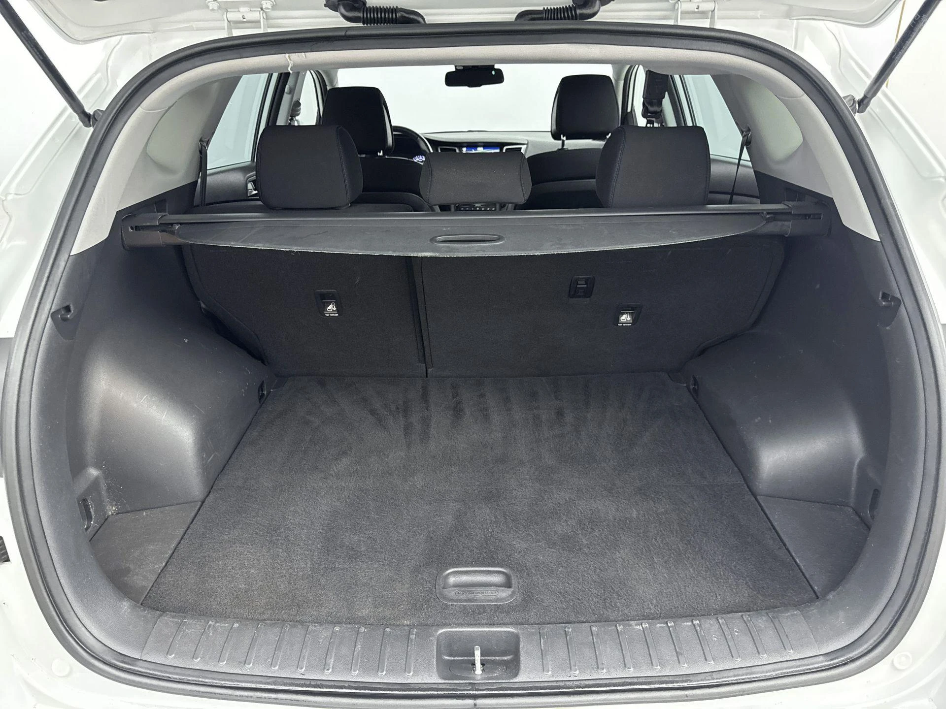 Hyundai-Tucson-image-21