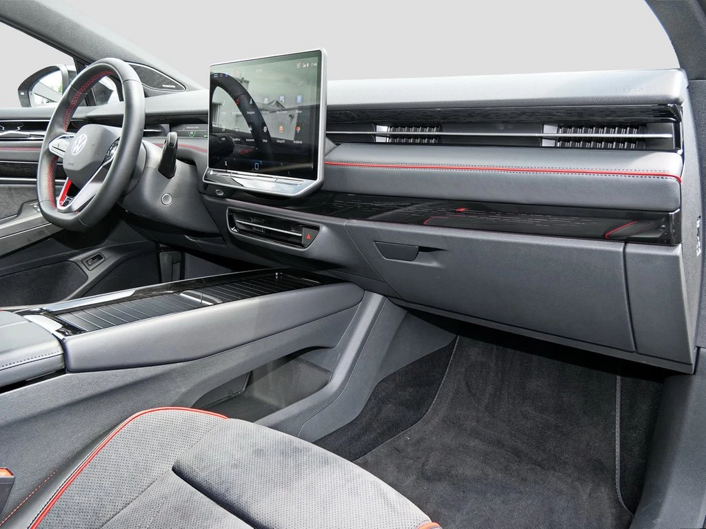 Volkswagen-ID.7-image-7