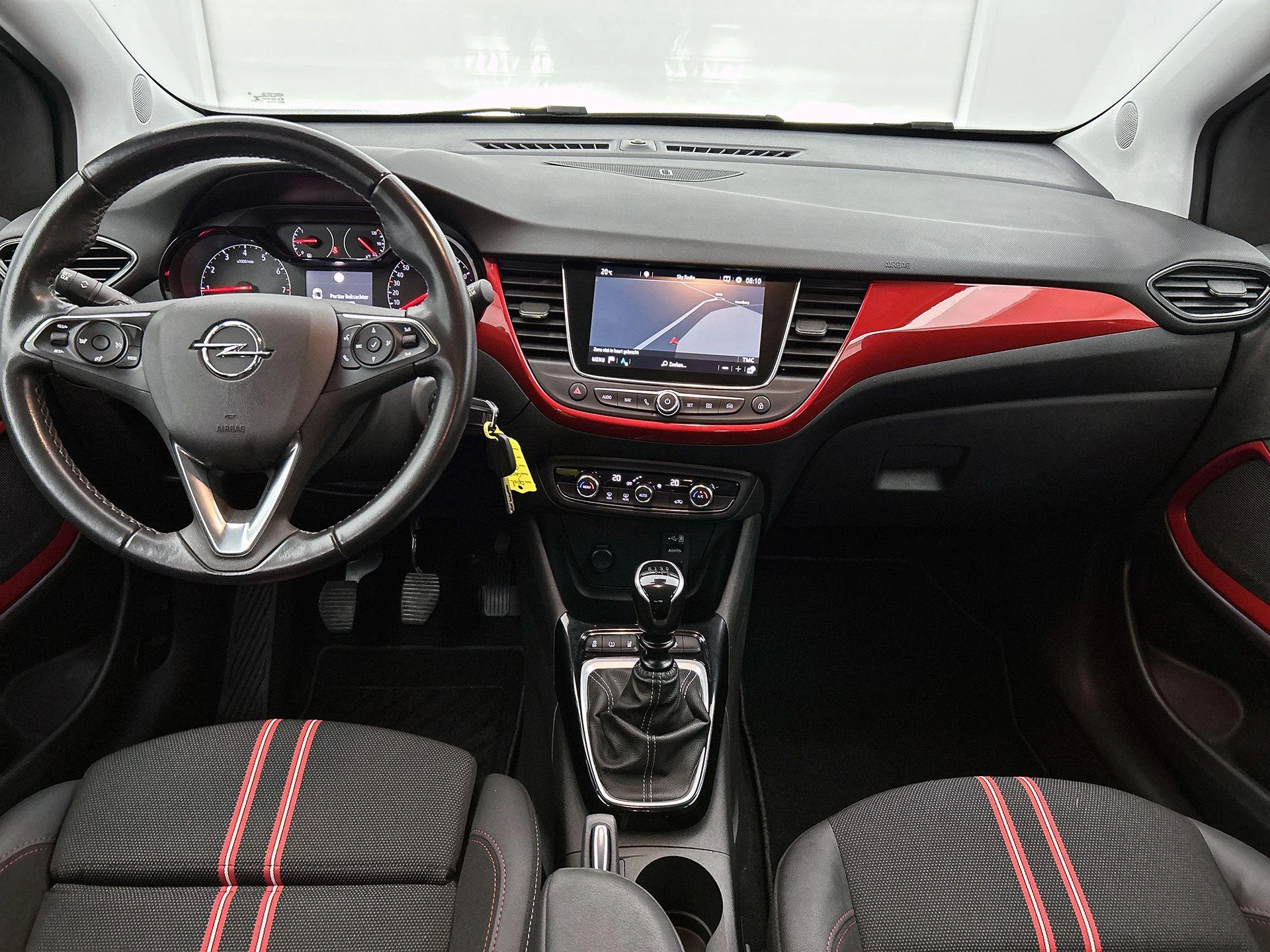 Opel-Crossland-image-18