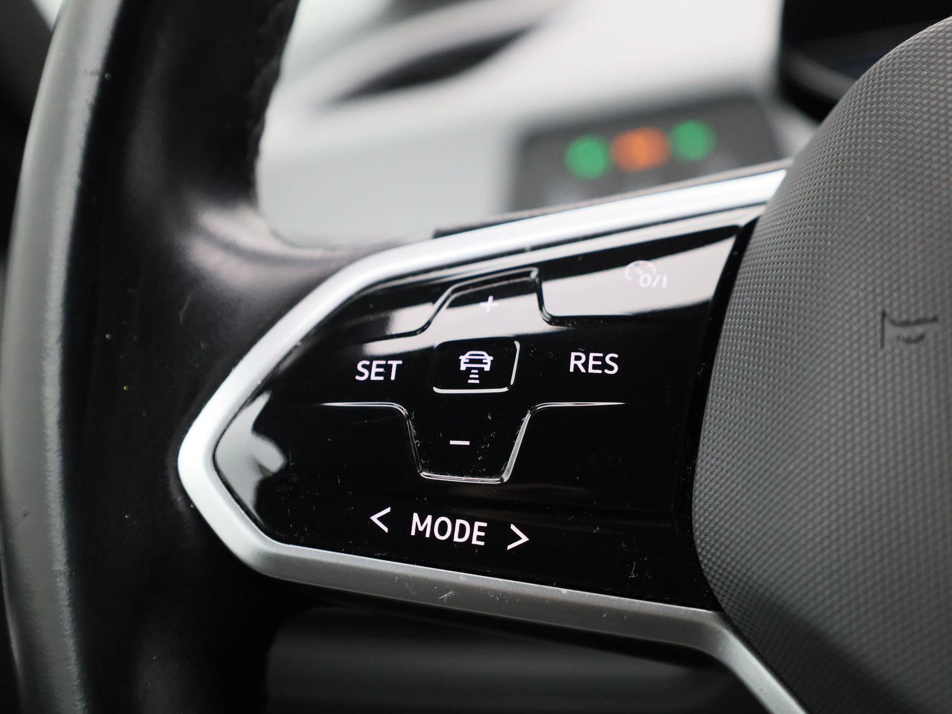 Volkswagen-ID.3-image-15