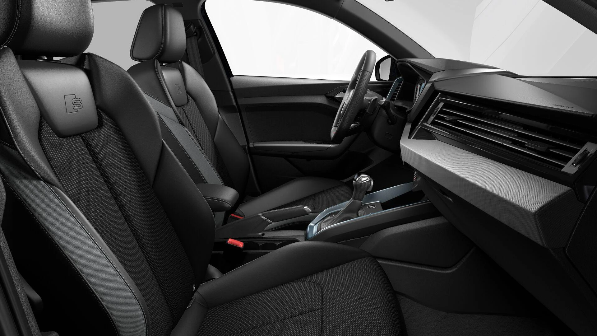 Audi-A1-image-3