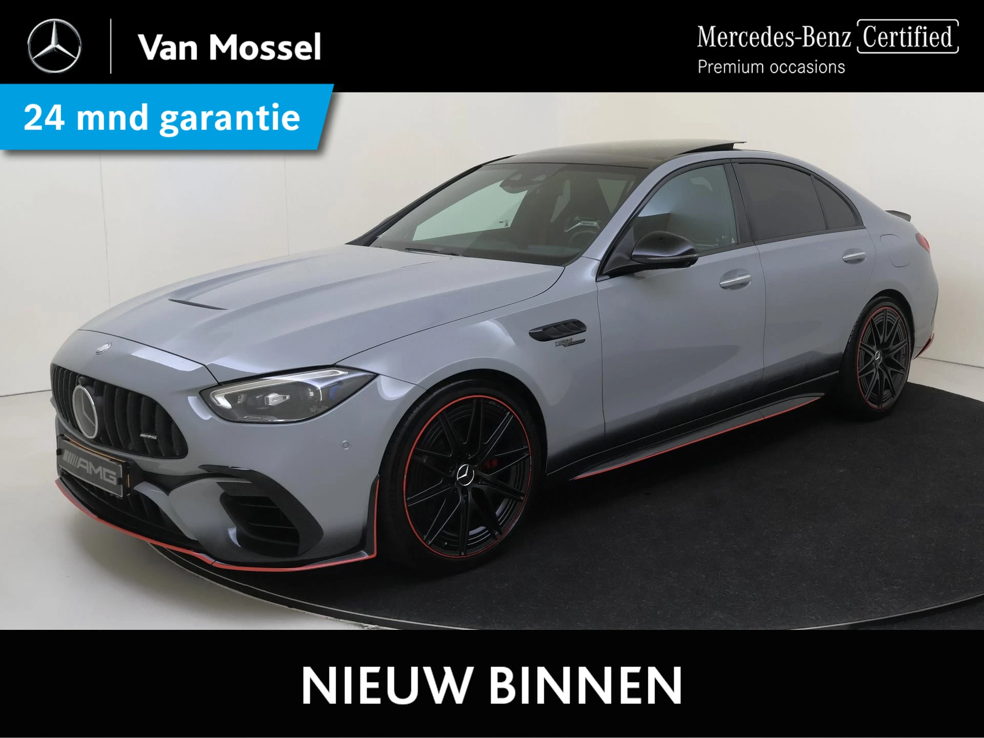 Mercedes-Benz-C-Klasse-image-0