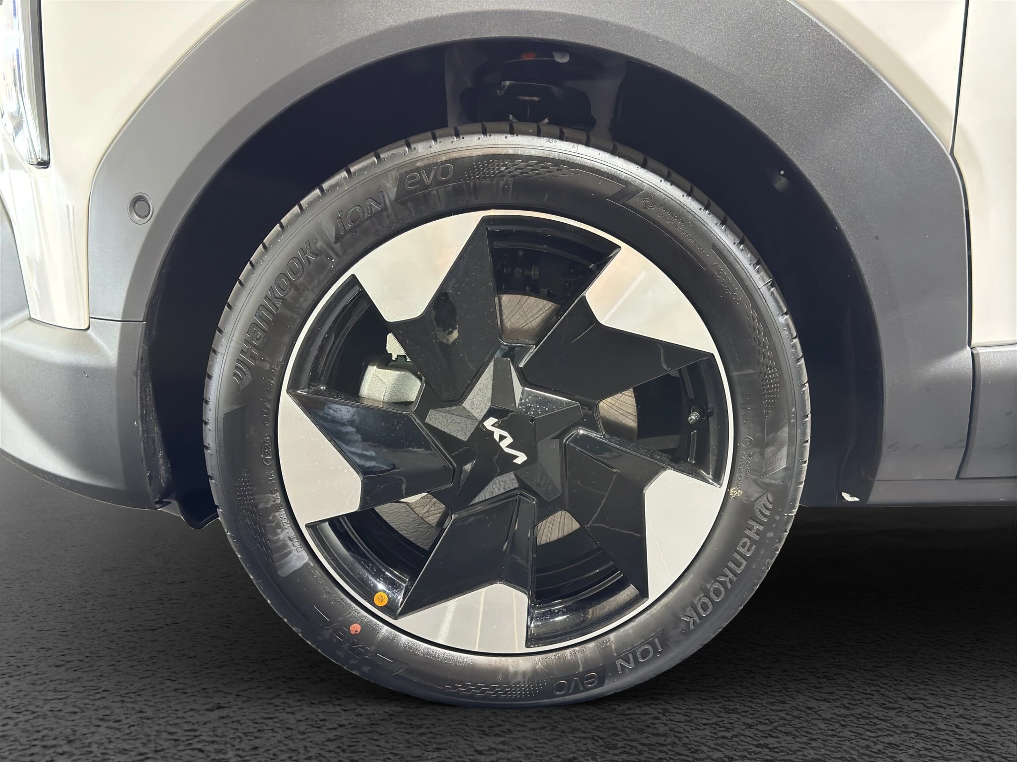 Kia-EV2-image-8