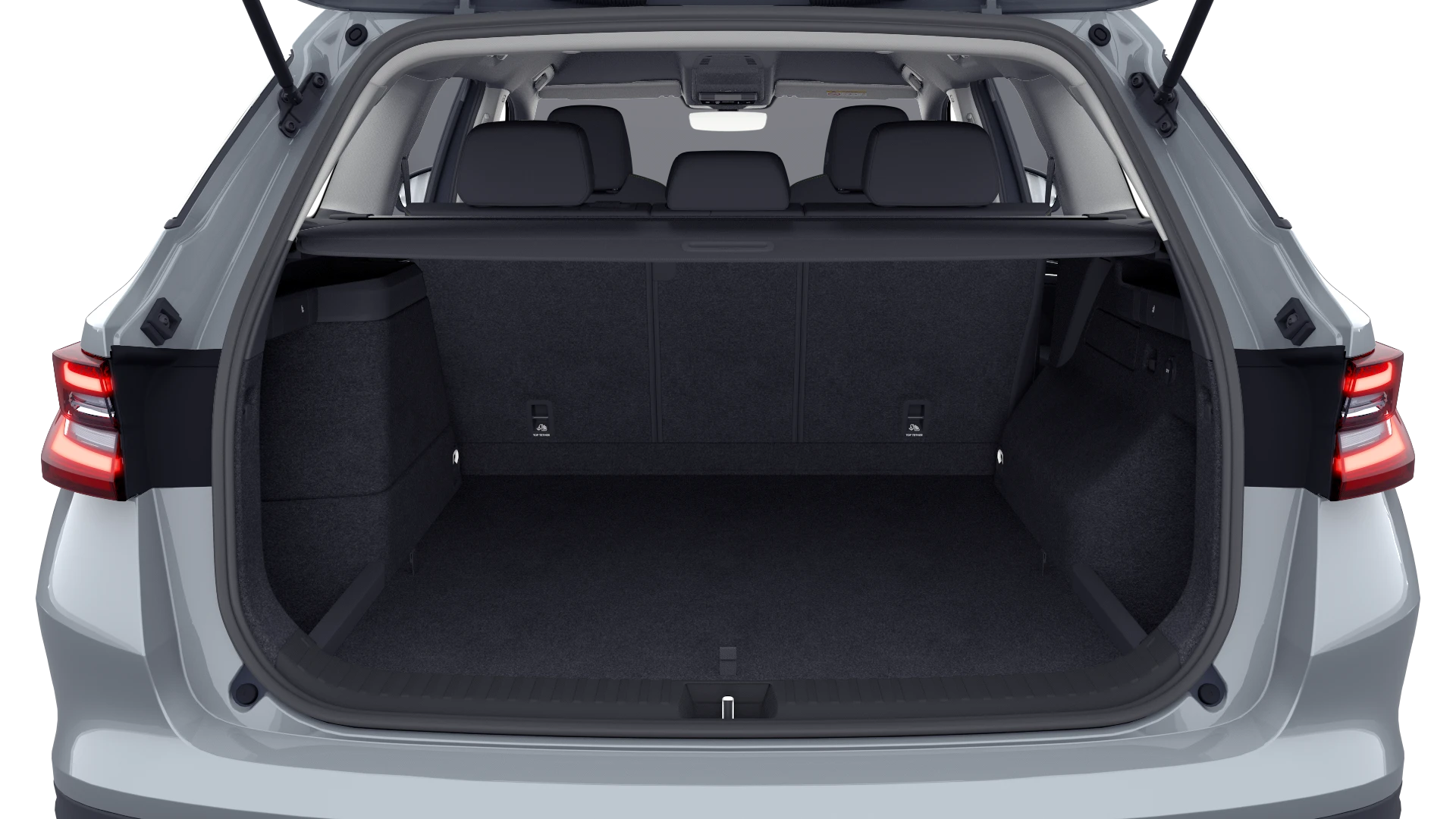 Škoda-Kodiaq-image-5