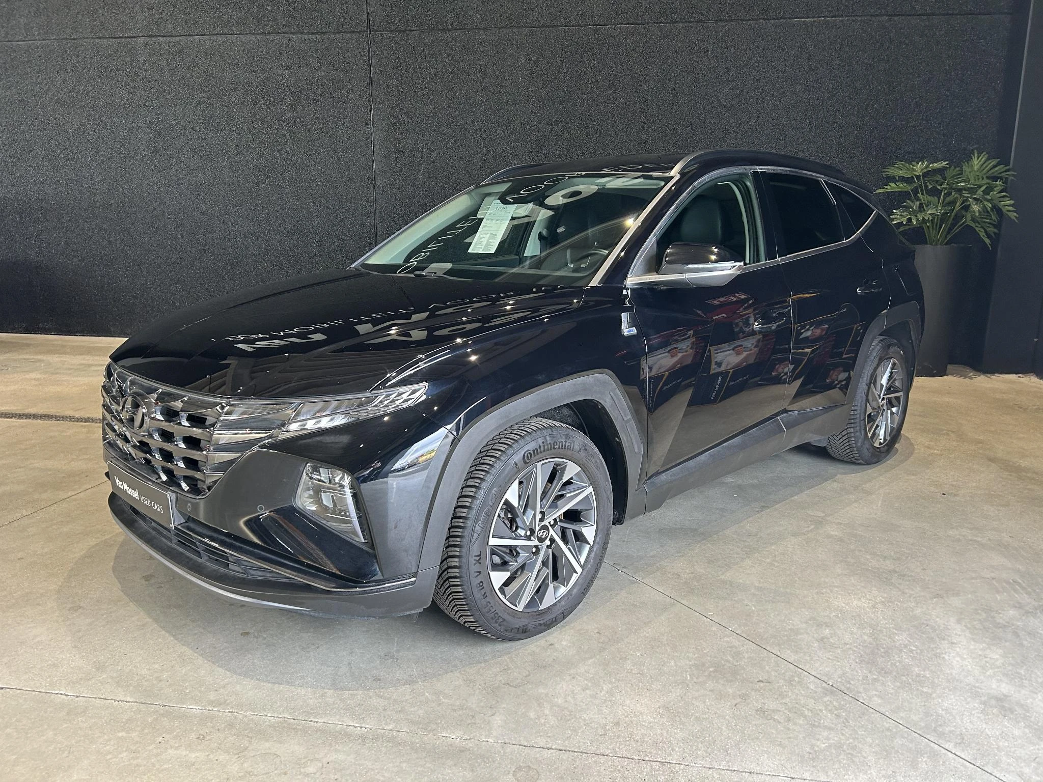 Hyundai-Tucson-image-1