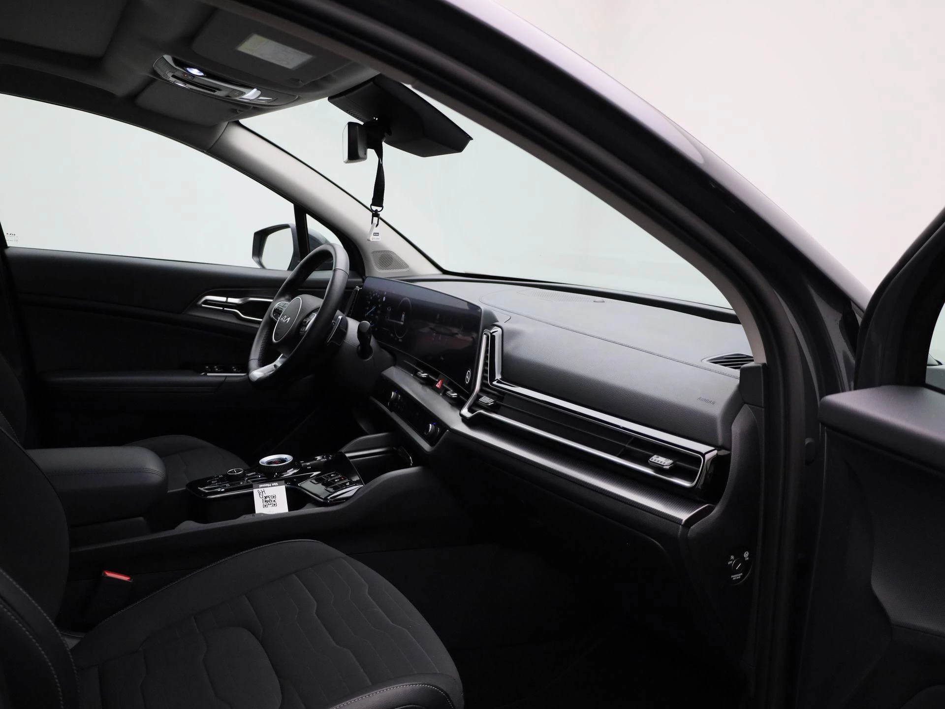 Kia-Sportage-image-37