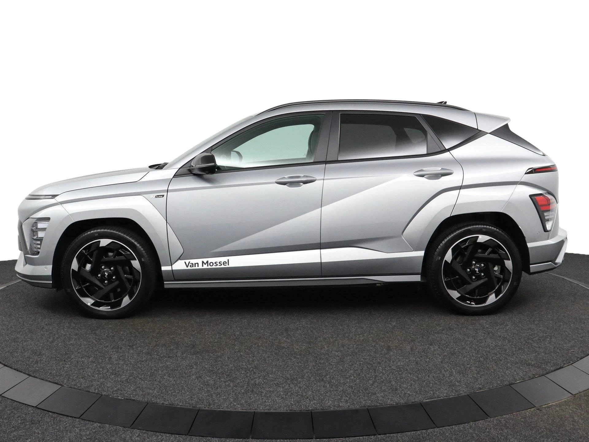 Hyundai-Kona-image-2