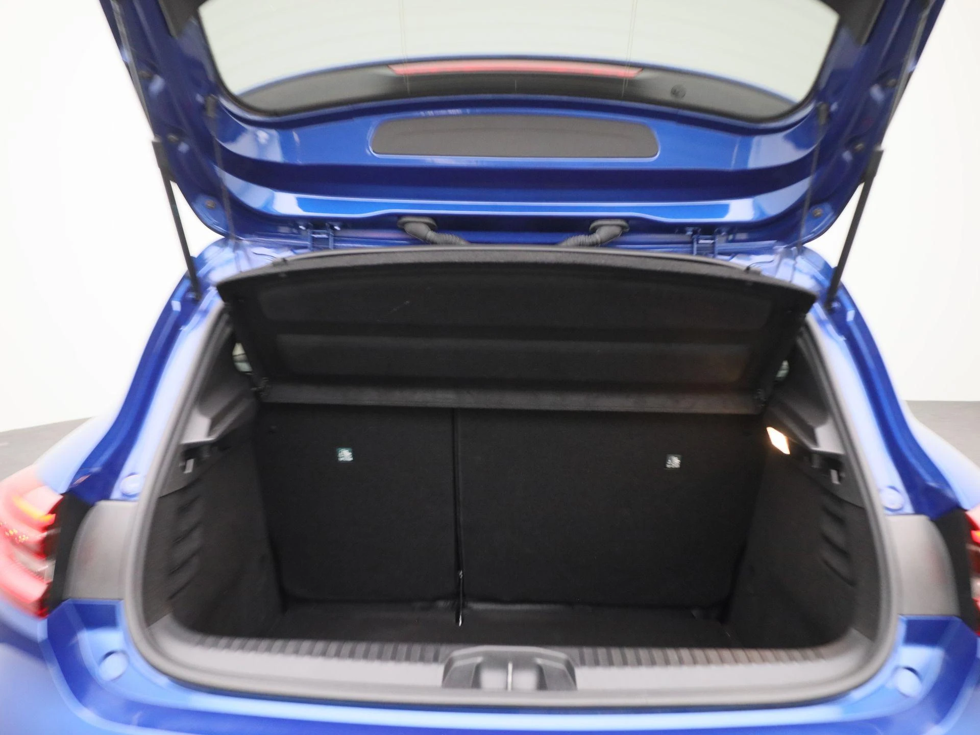 Renault-Clio-image-13