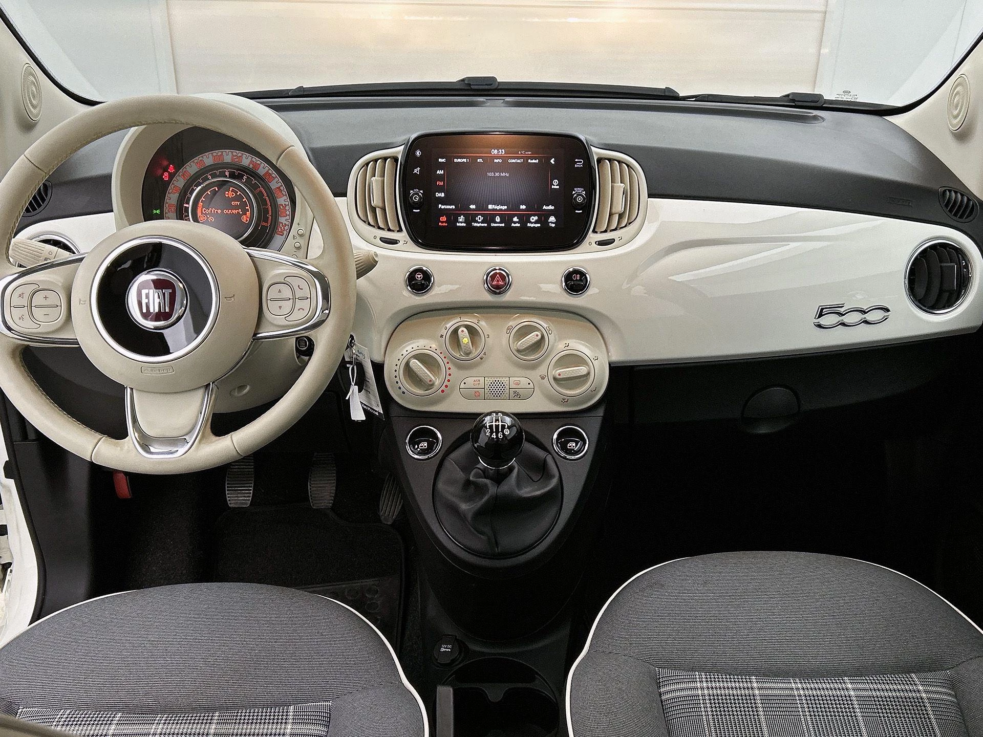 Fiat-500-image-17