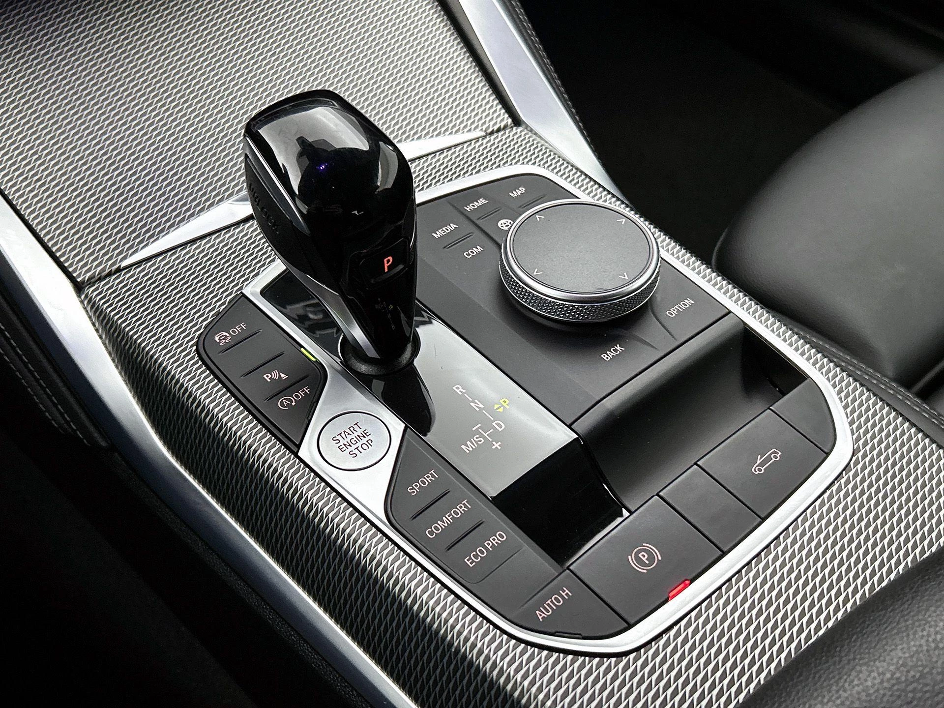 BMW-4 Serie-image-34