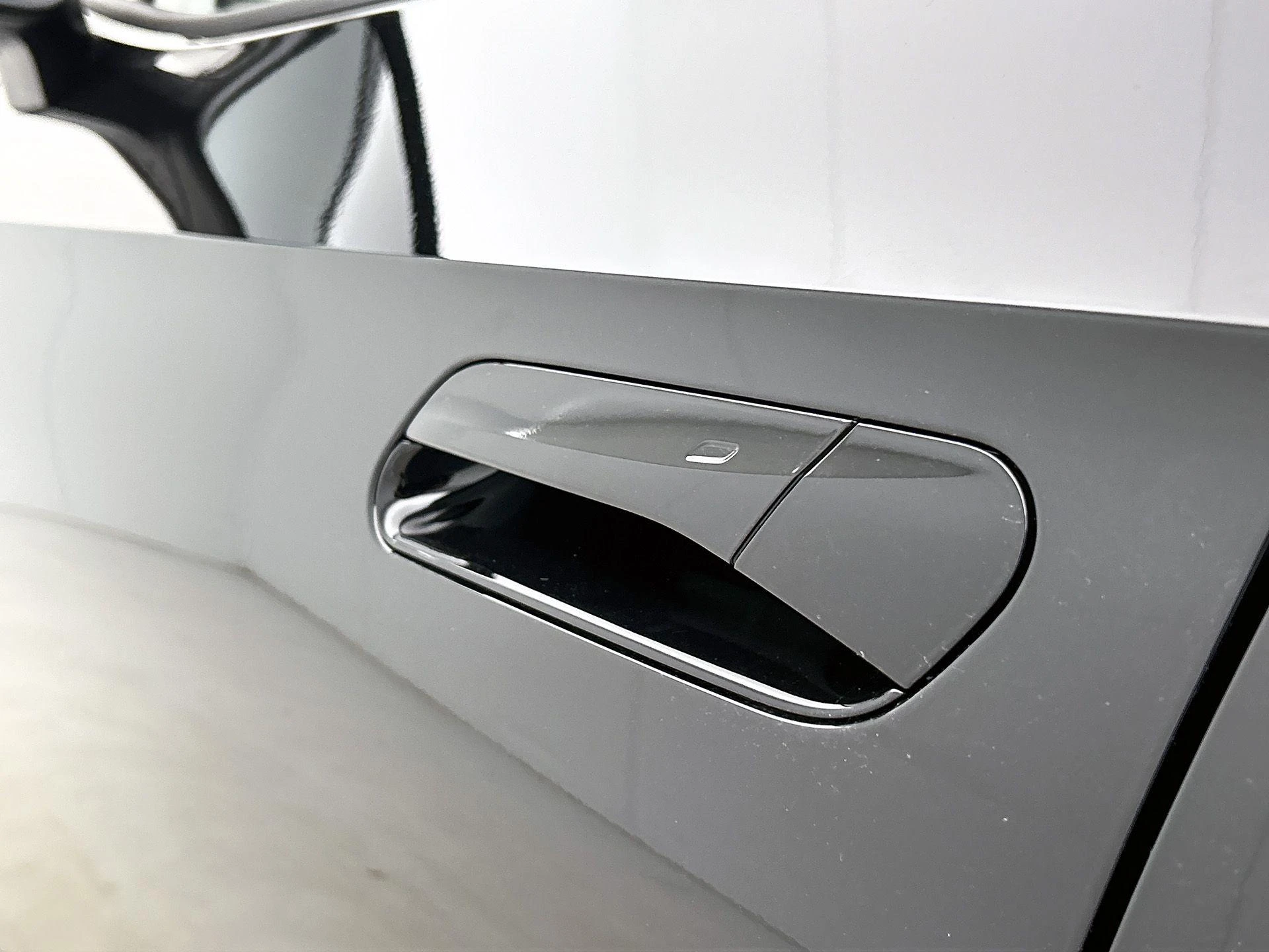 Volkswagen-ID.4-image-23