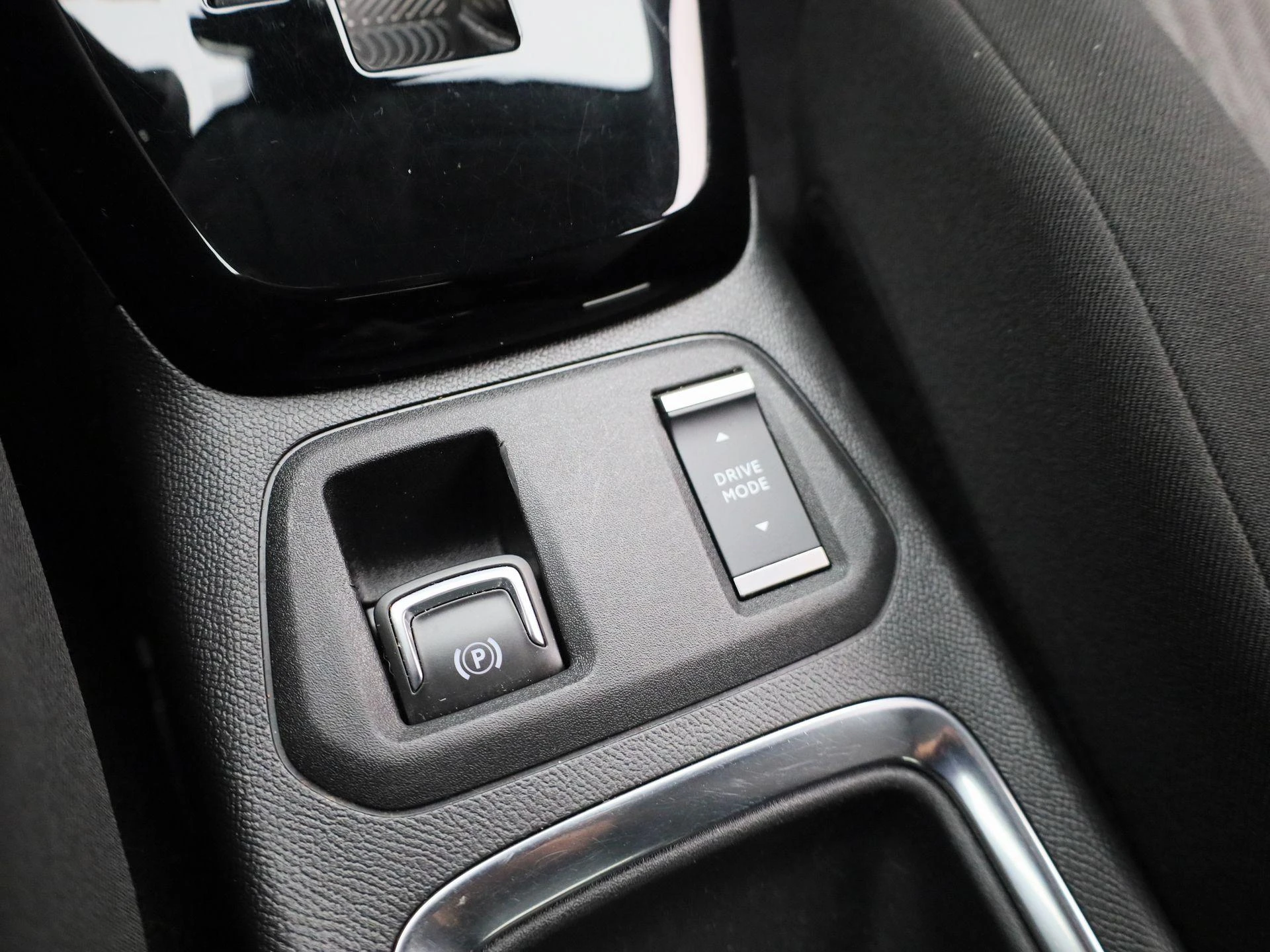 Opel-Corsa-e-image-23