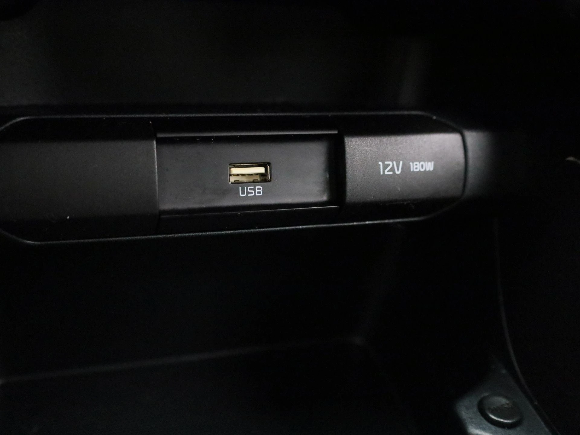Kia-Picanto-image-25