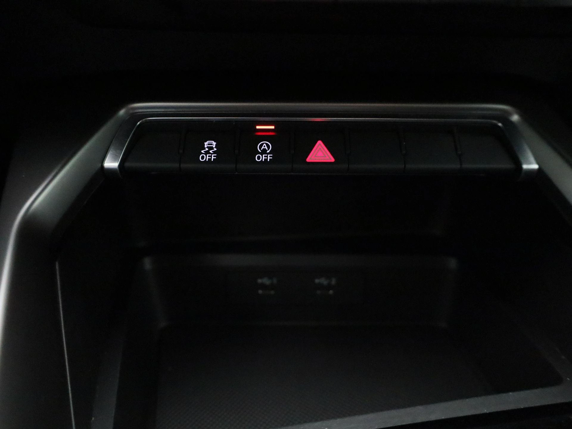 Audi-A3-image-23