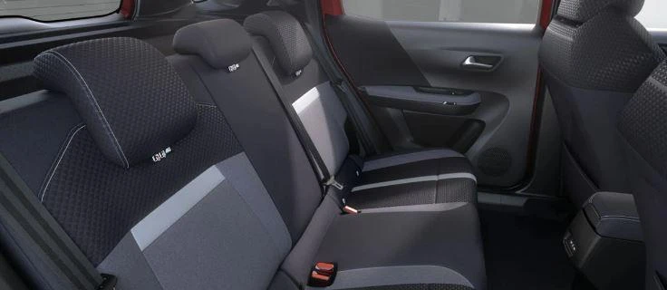 Opel-Frontera-image-6