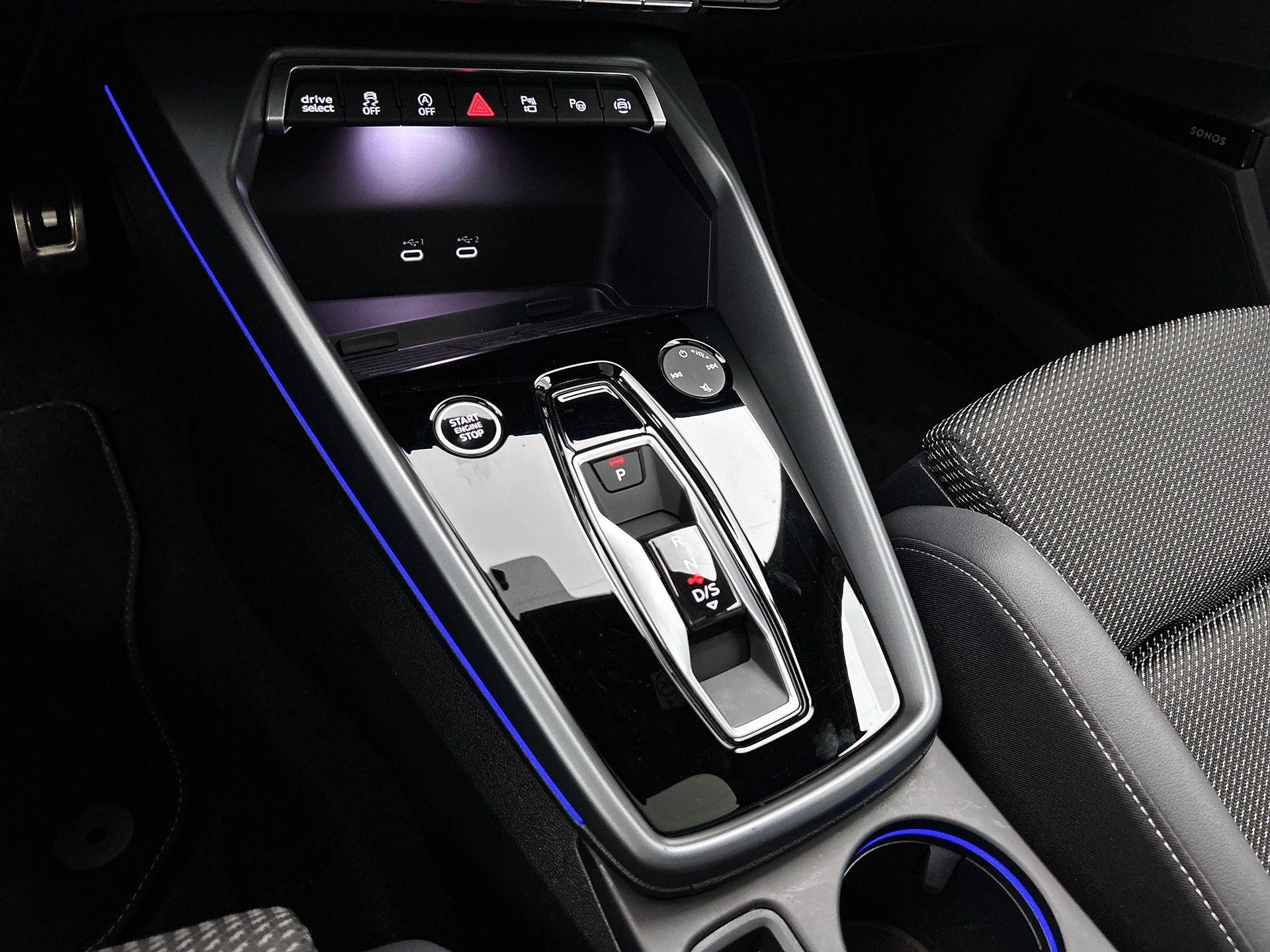 Audi-A3-image-11