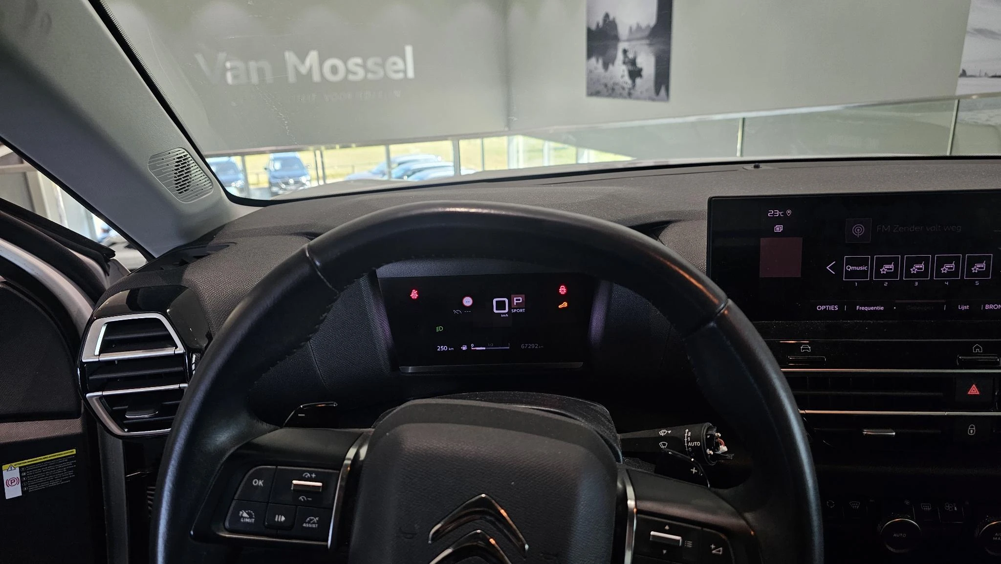 Citroën-C4-image-12