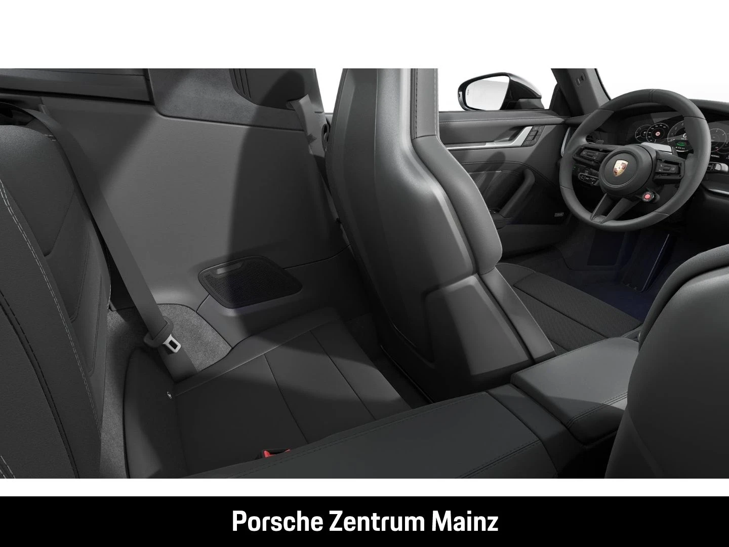 Porsche-911-image-13