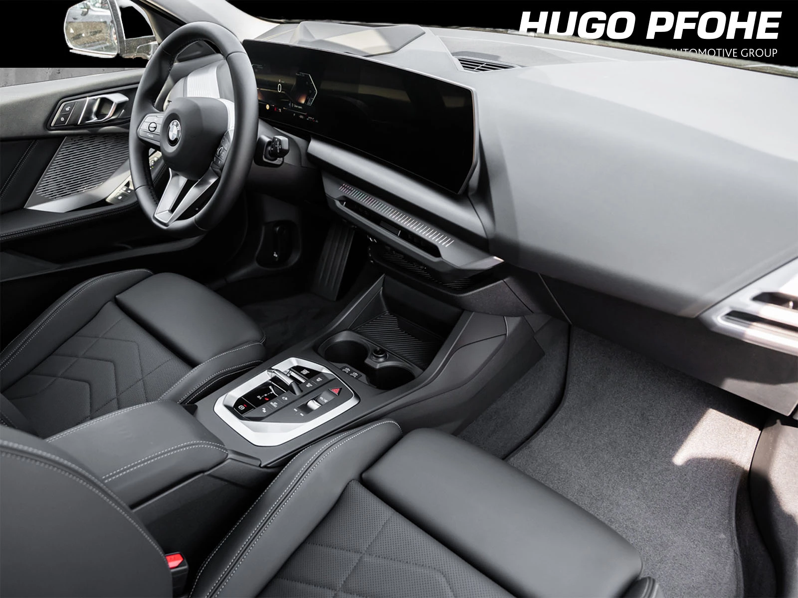 BMW-1er Reihe-image-22