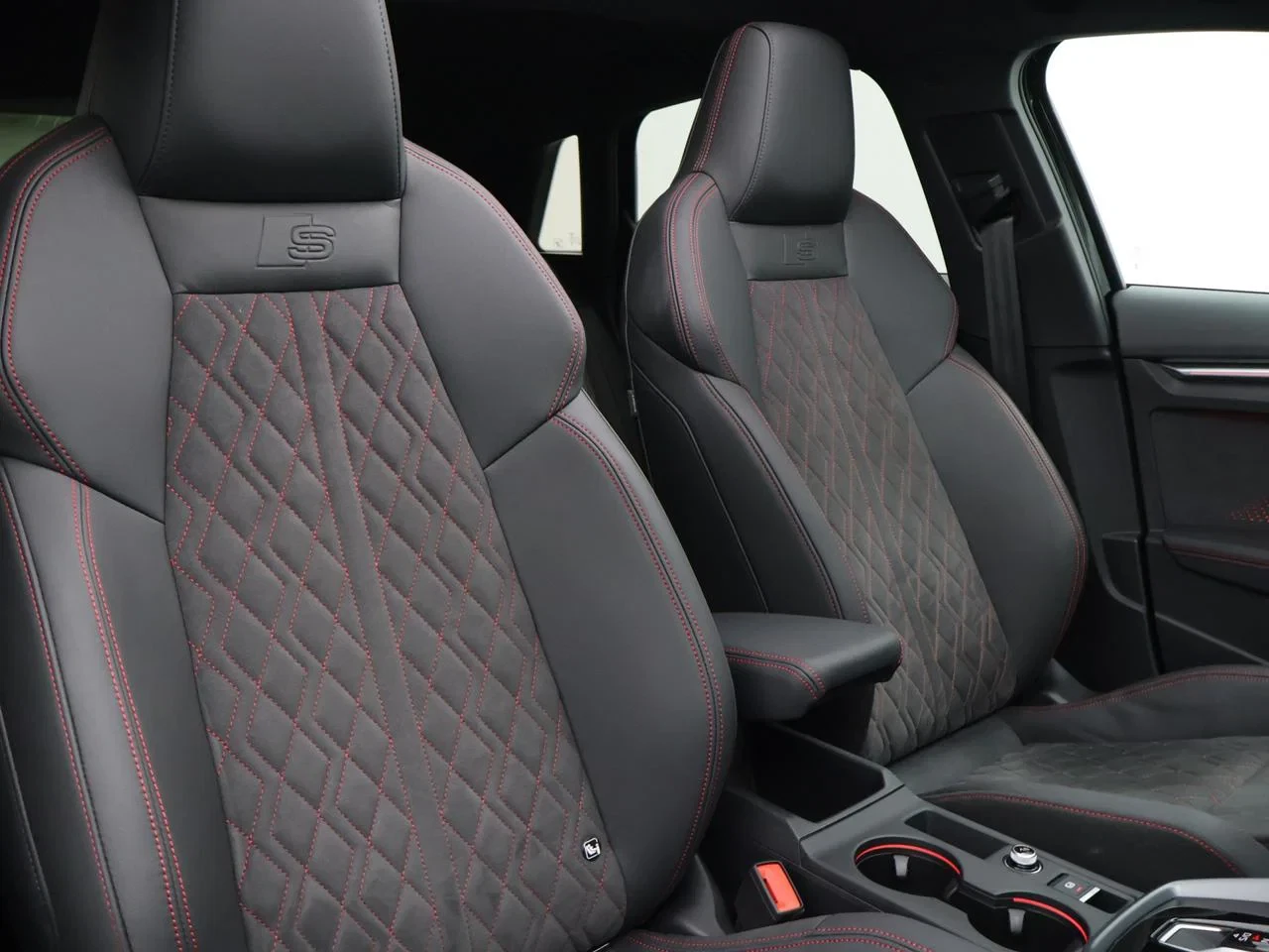 Audi-S3-image-10