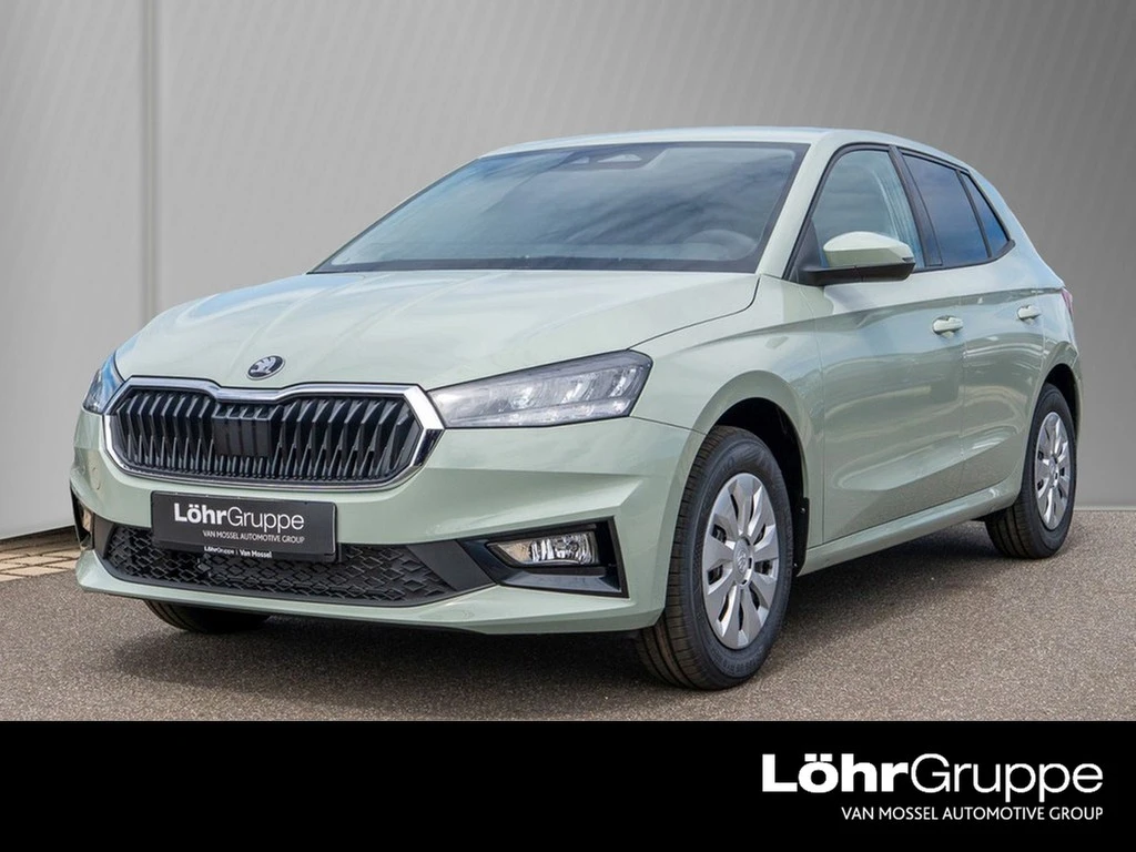 Škoda-Fabia-image-0