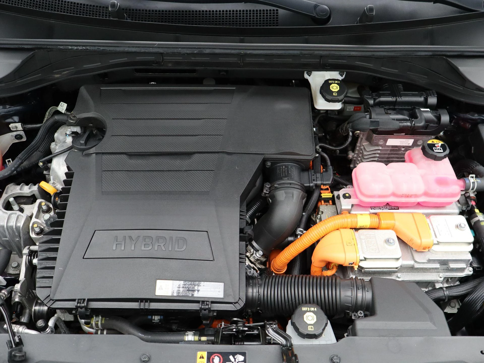 Kia-Niro-image-33