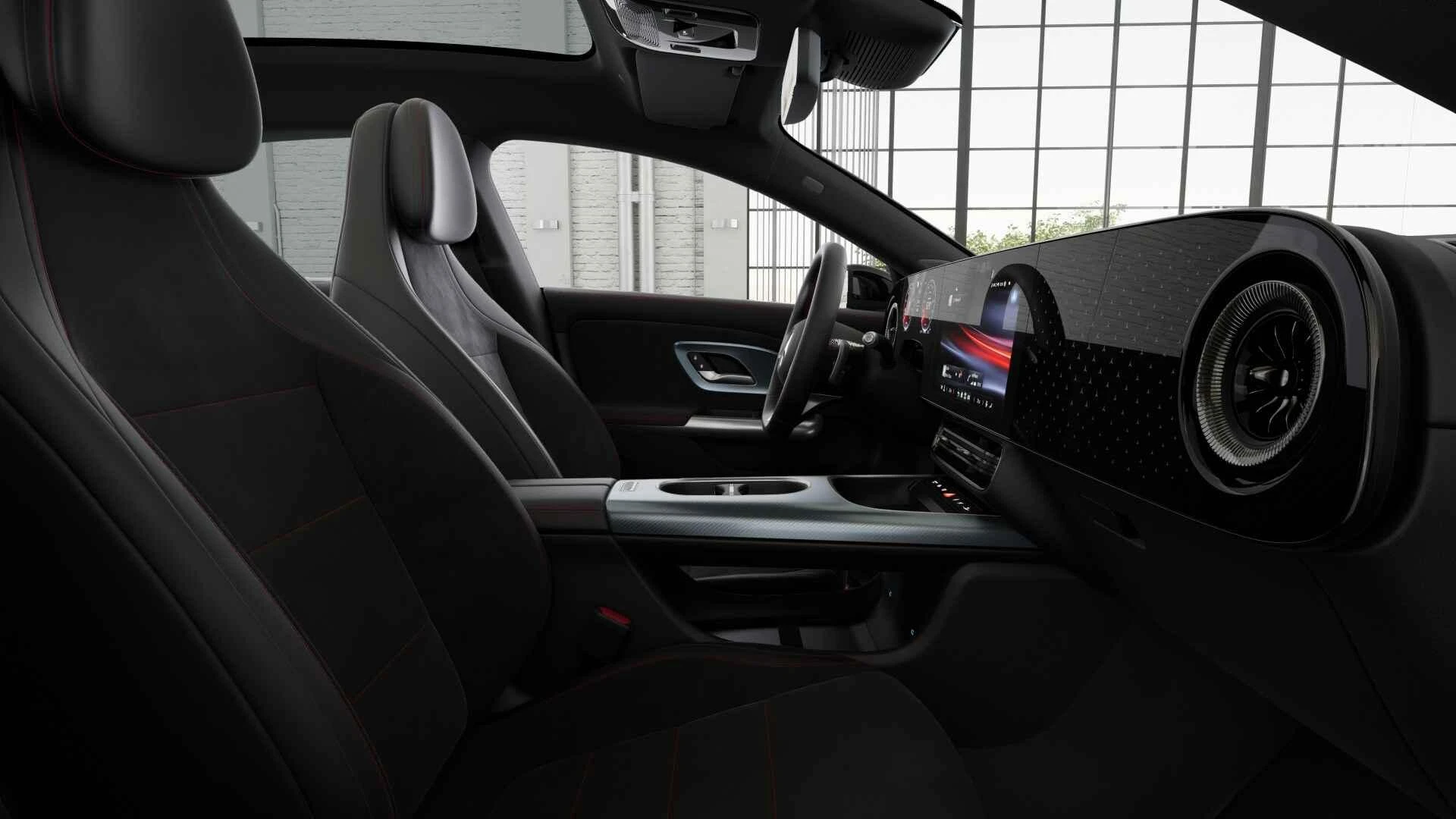 Mercedes-Benz-CLA-image-9