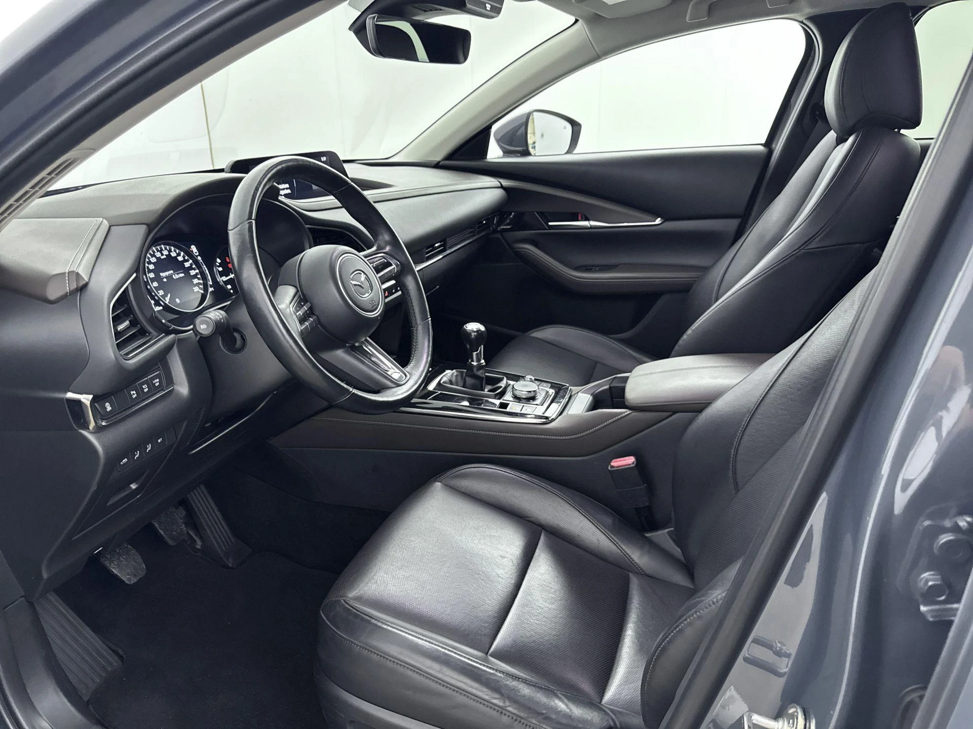 Mazda-CX-30-image-16