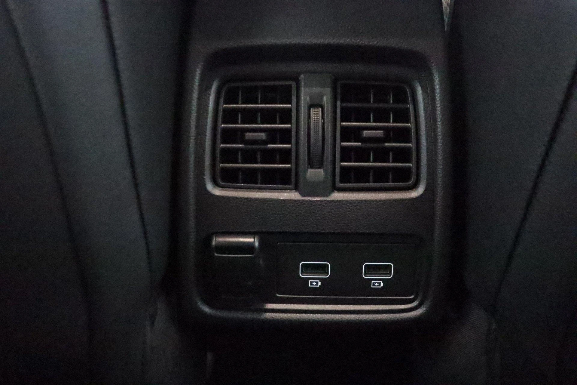 Renault-Captur-image-58