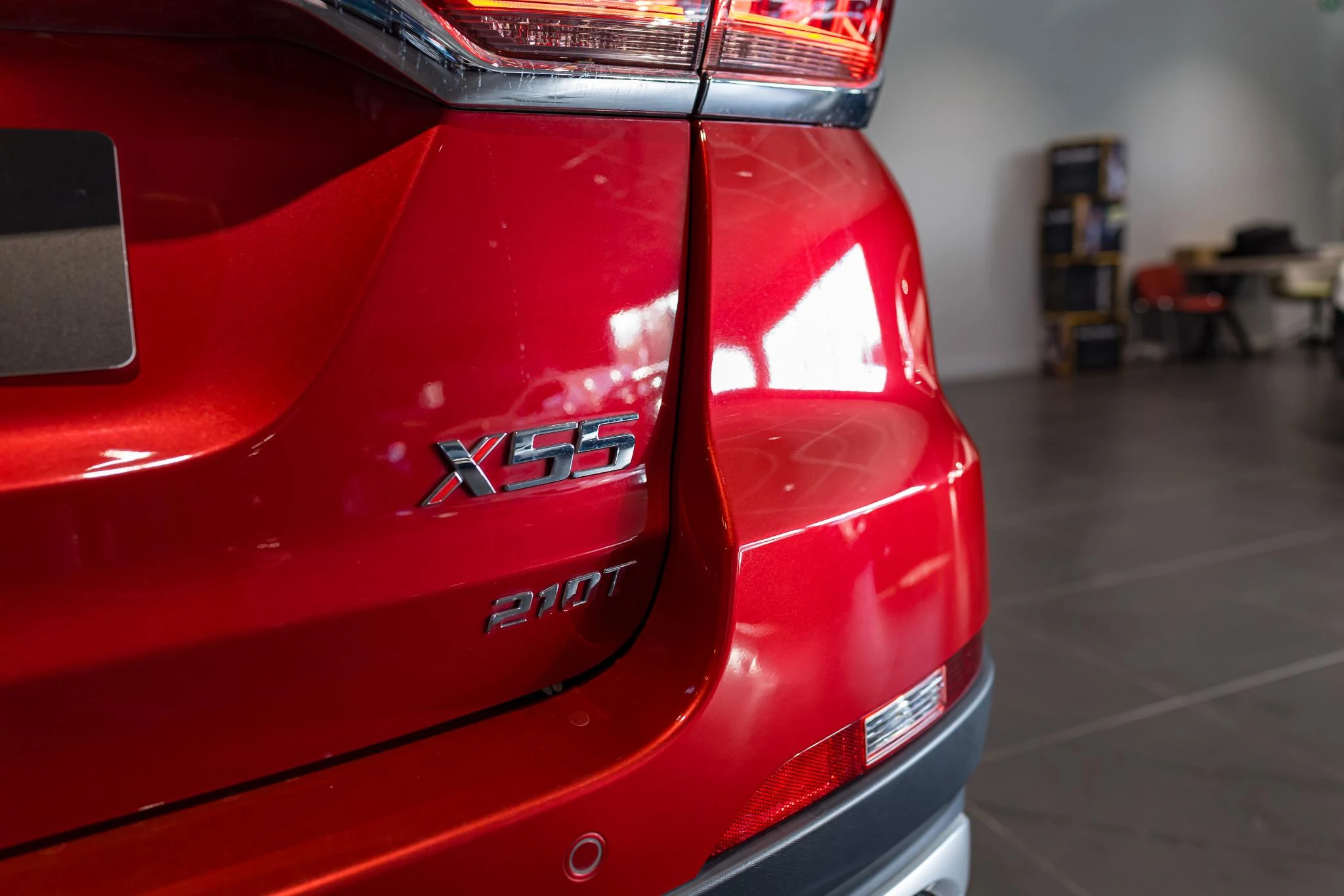 BAIC-X55-image-11