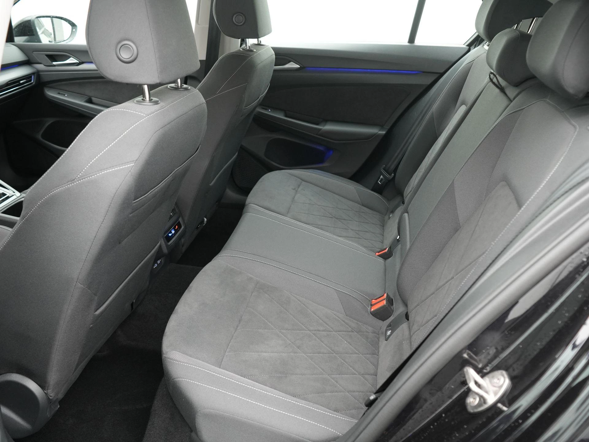 Volkswagen Golf 1.4 eHybrid Style