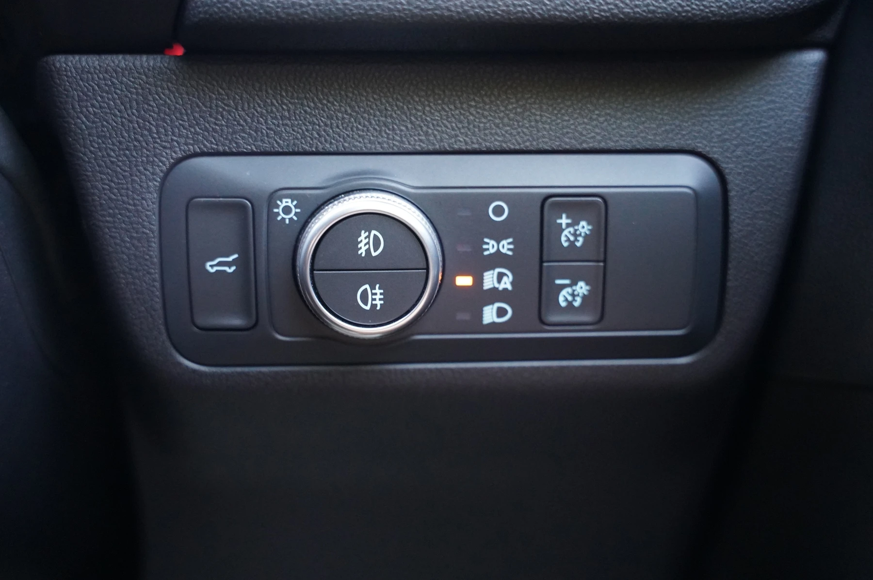 Ford-Kuga-image-18